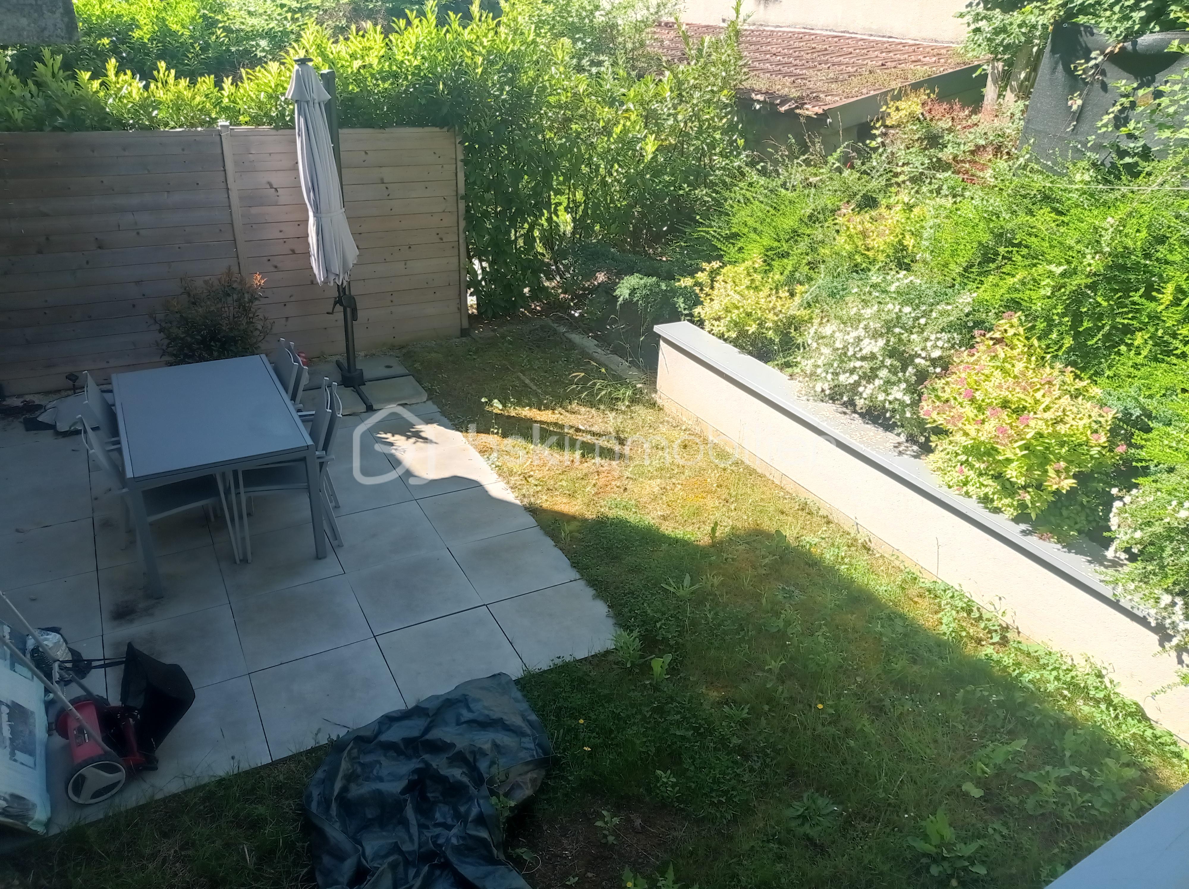 Maison de 110 m² - MITOYEN THISE.jpg
