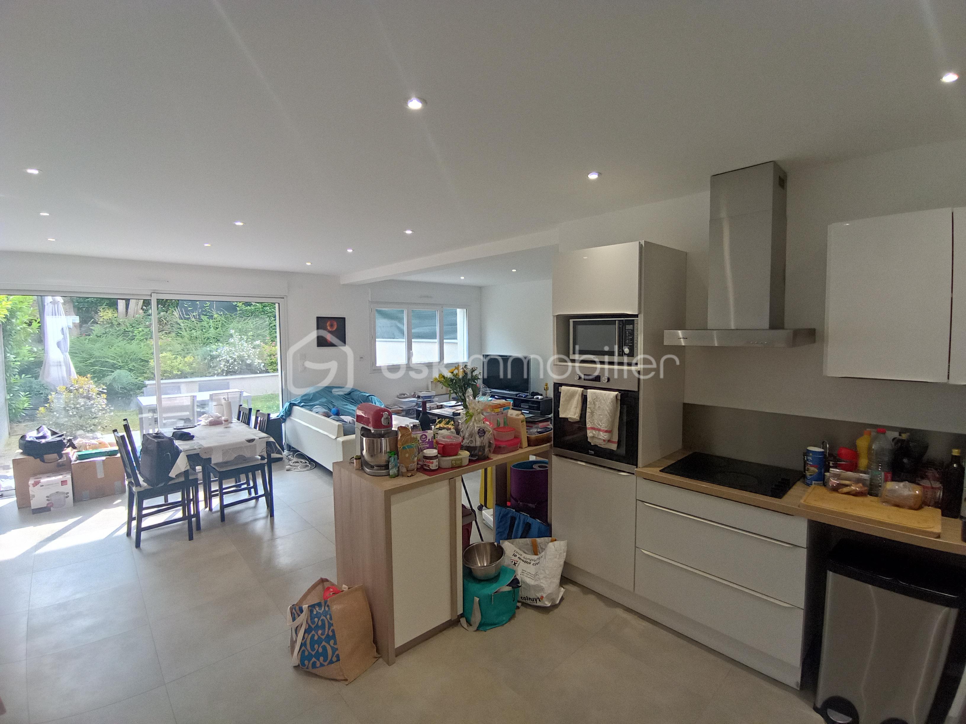 Maison de 110 m² - MITOYEN THISE 19.jpg