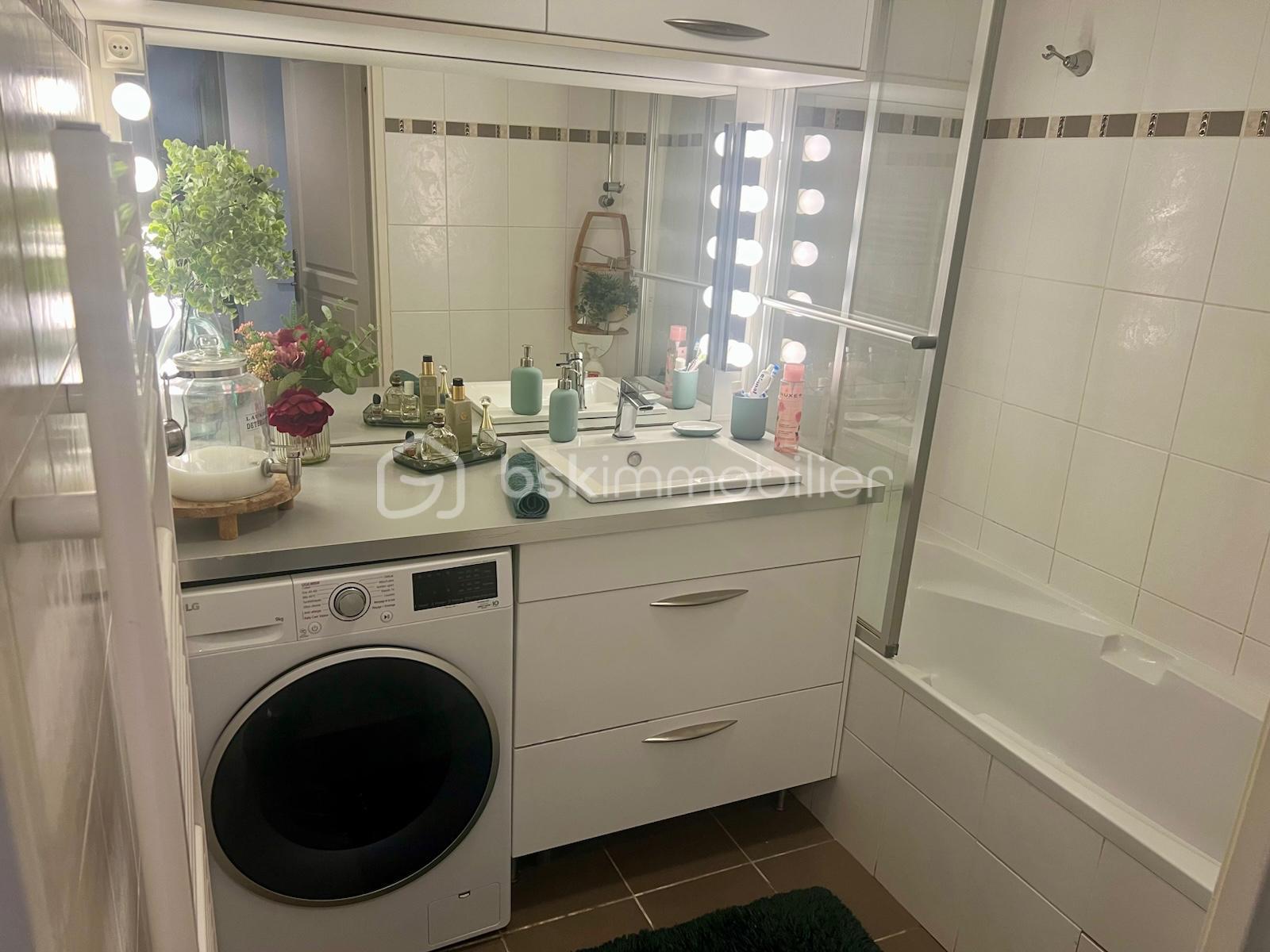 Photo salle de bain.jpg