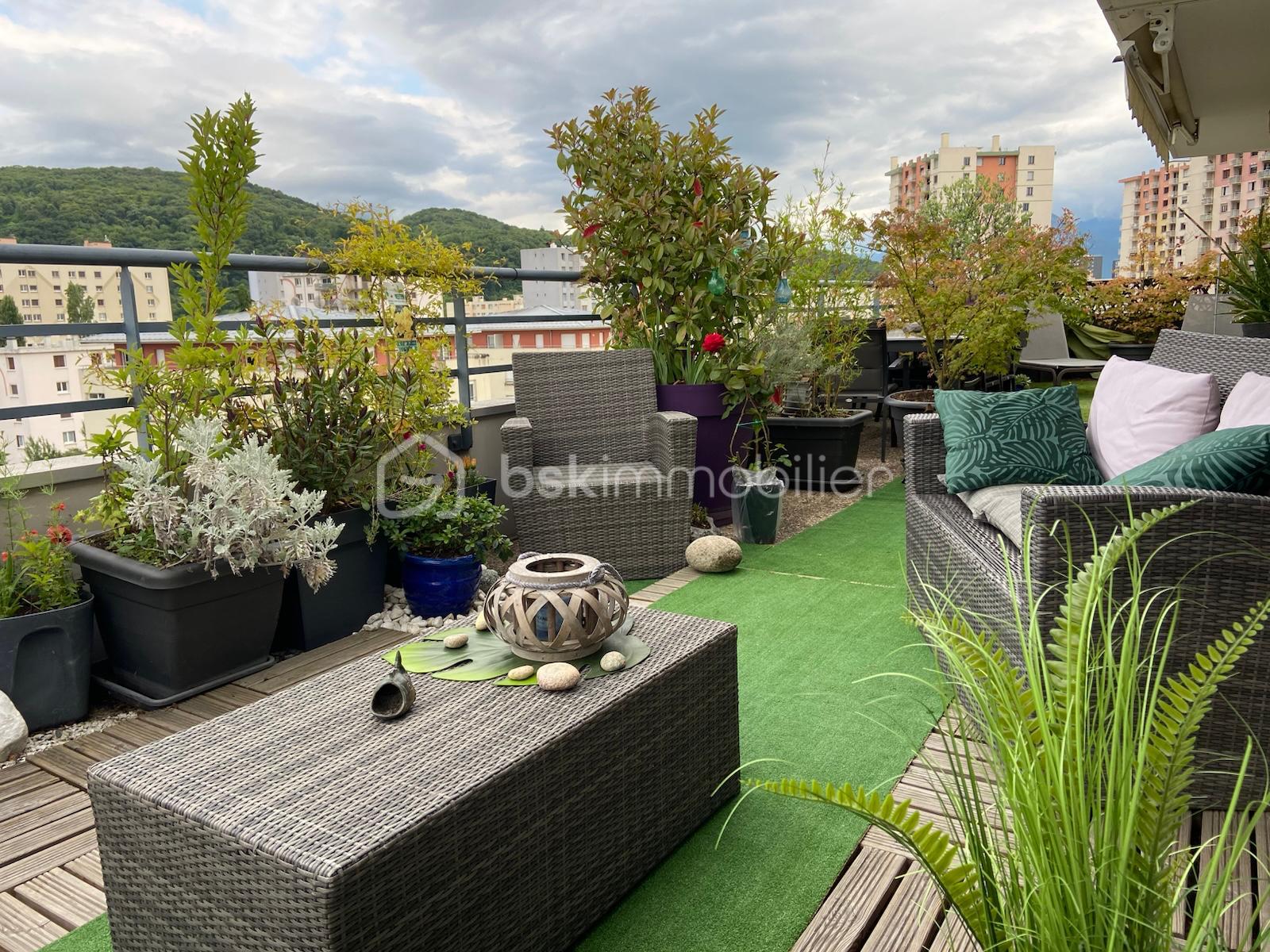 Terrasse principale.jpg