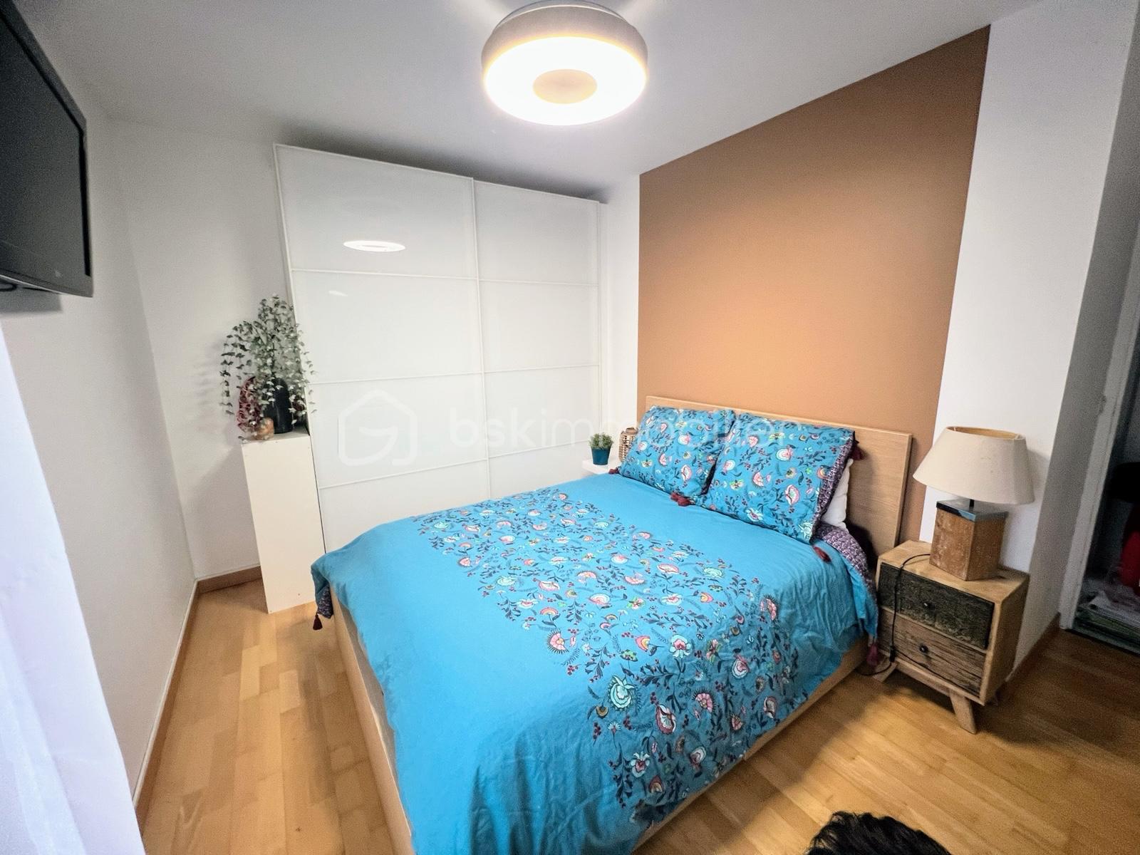 Chambre francoise.jpg