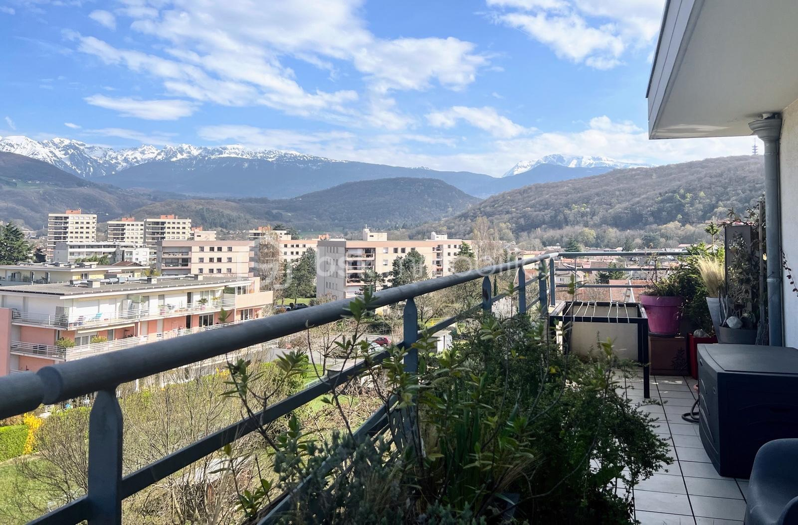 Balcon côté parc.jpg