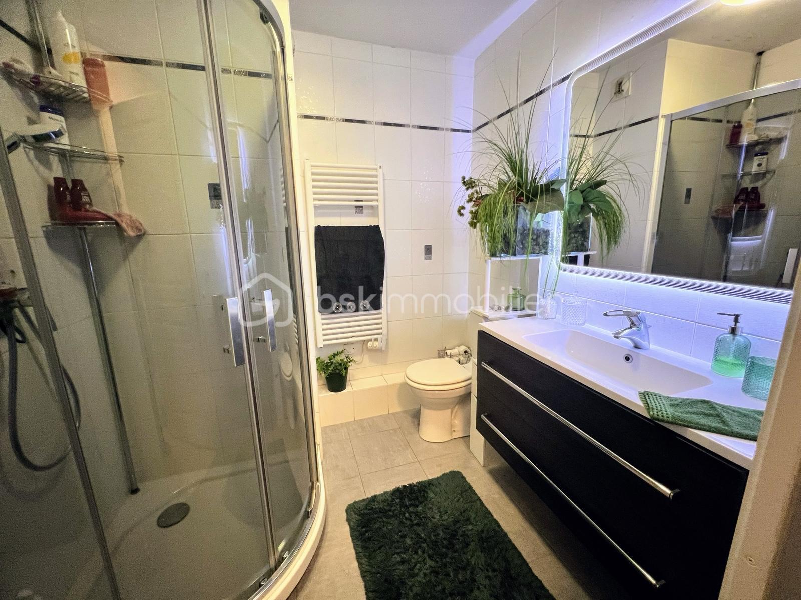 Salle de bain 2.jpg
