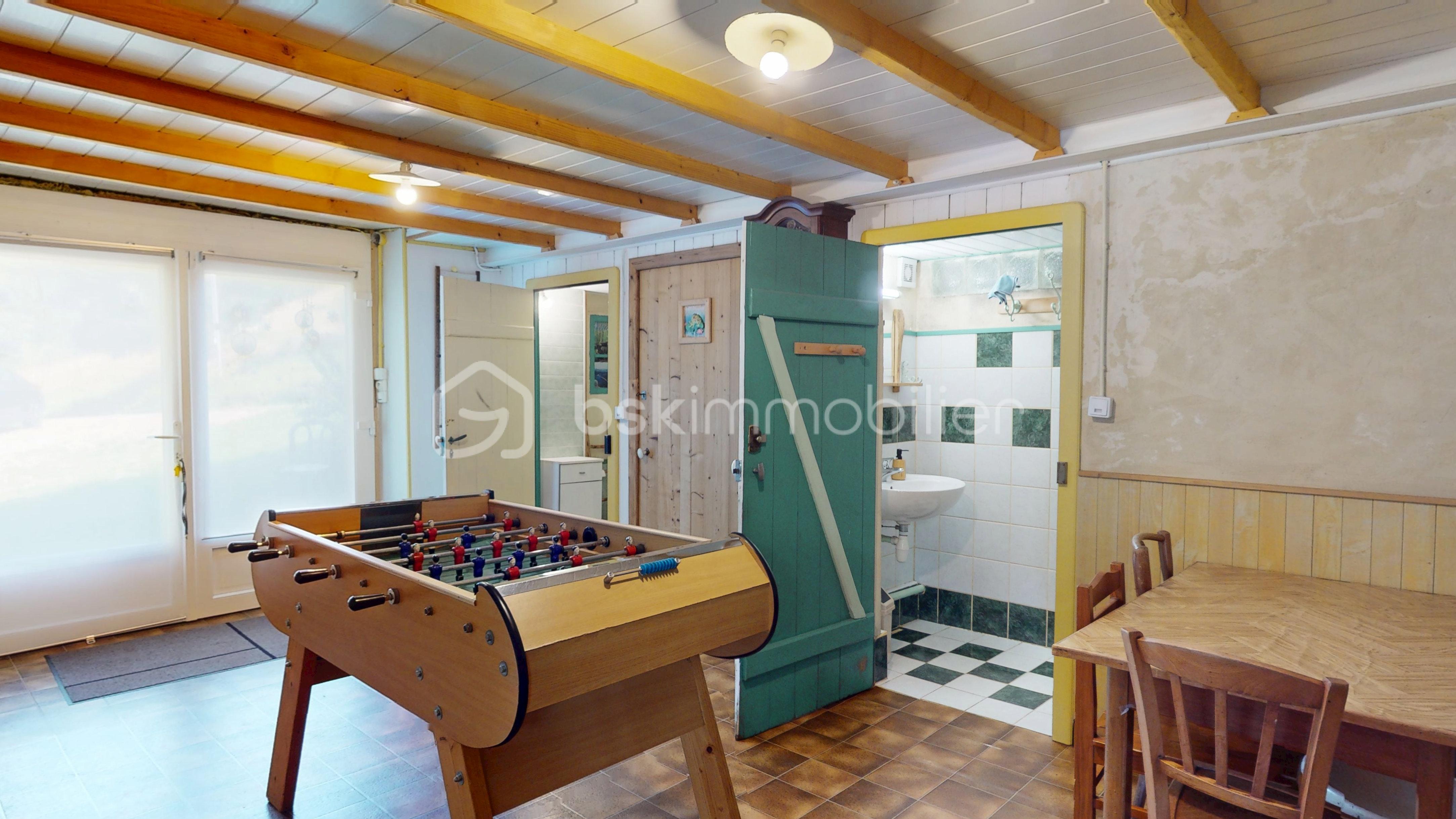Maison de 338 m² - 10012025_182900.jpg
