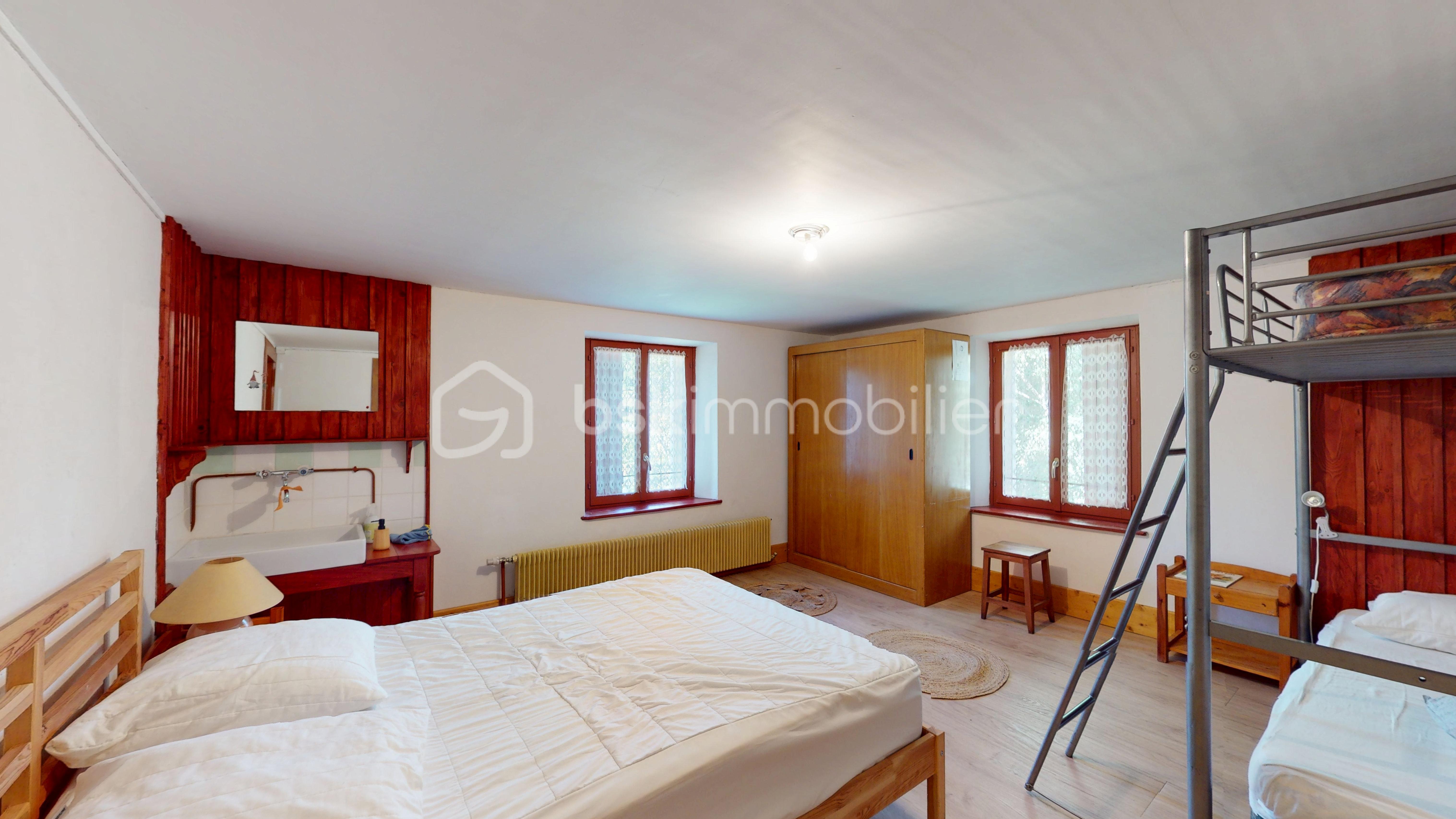 Maison de 338 m² - 10012025_185955.jpg