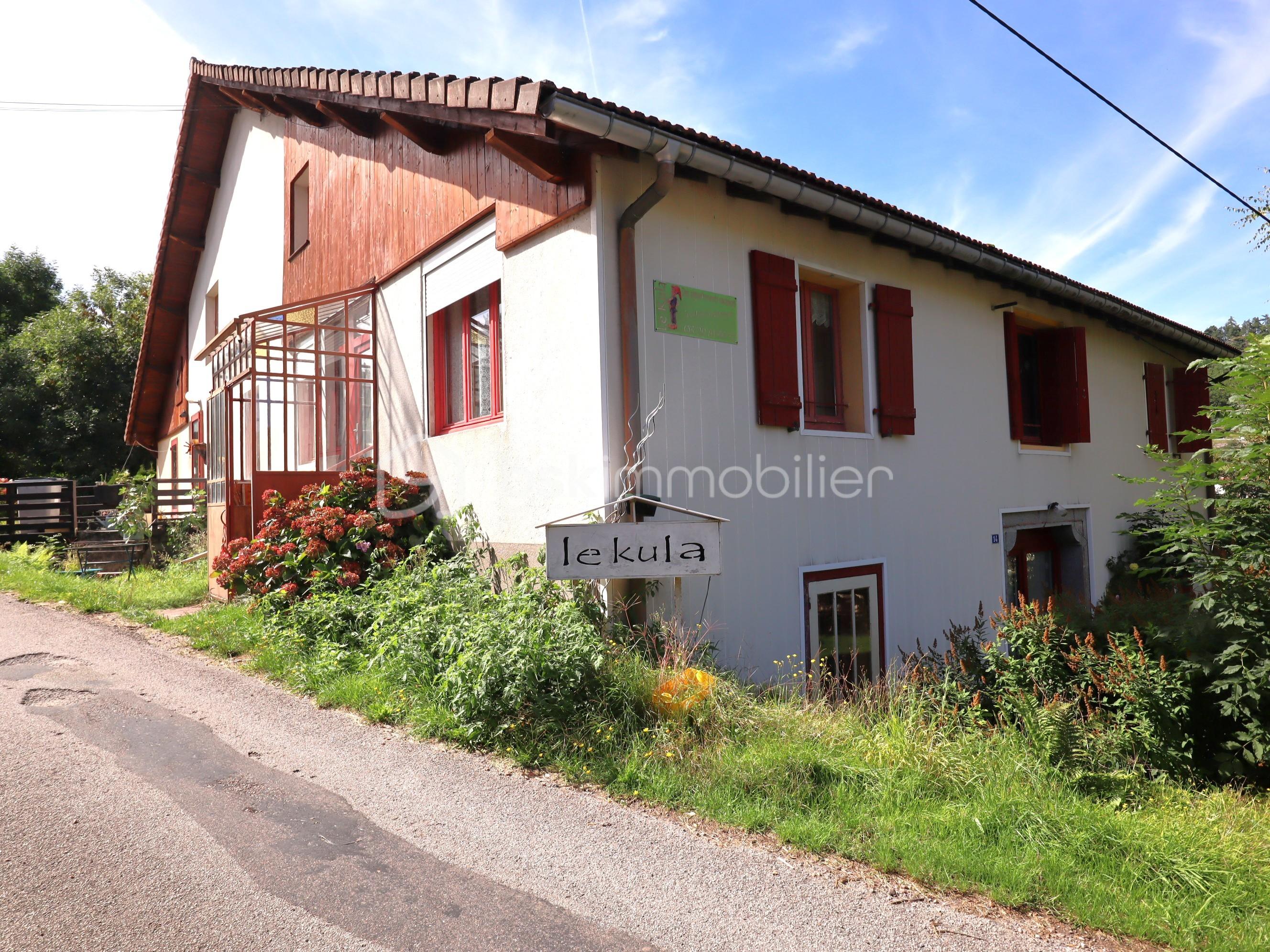 Maison de 338 m² - IMG_2307.JPG
