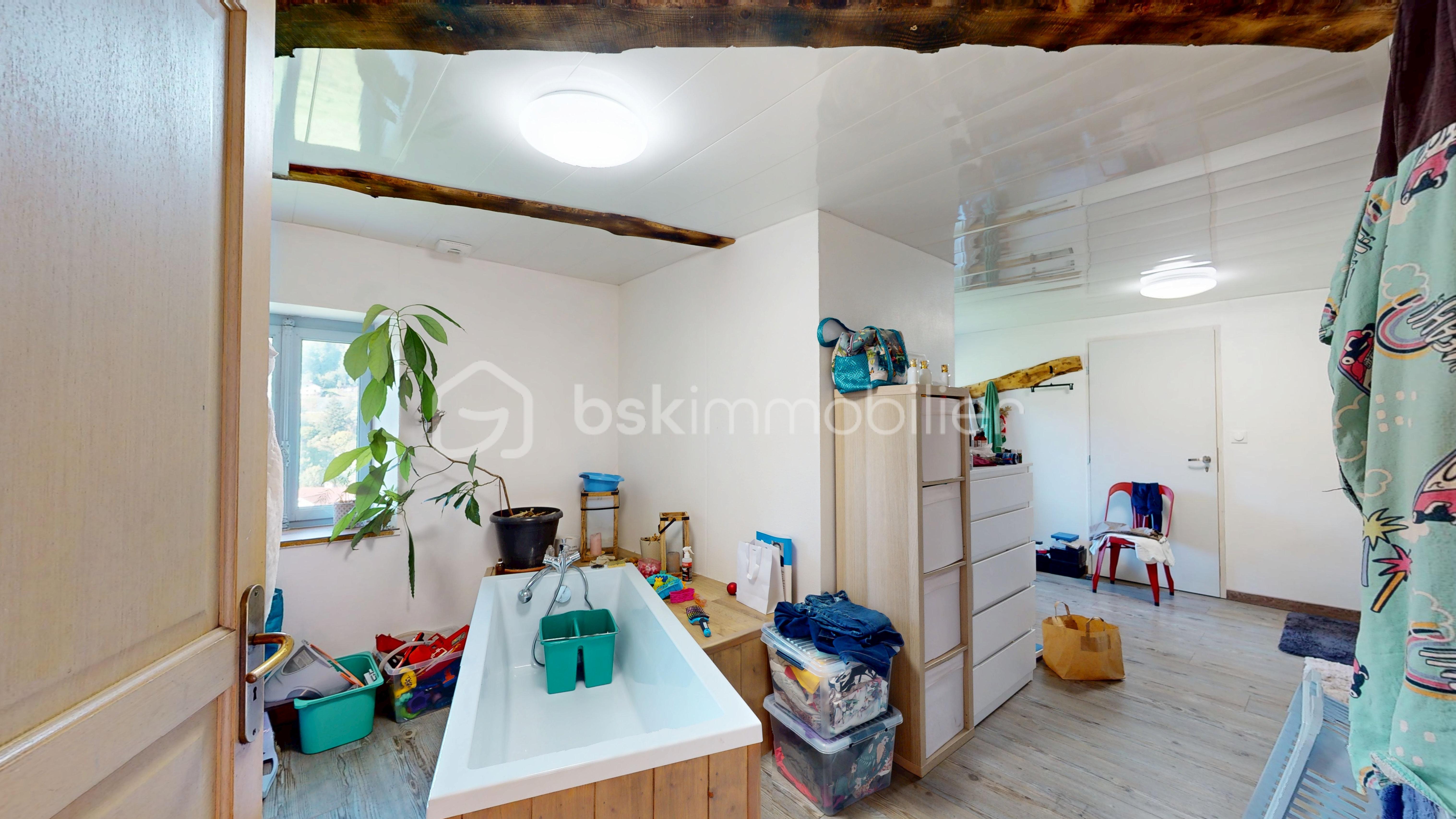 Maison de 338 m² - 10012025_184332.jpg