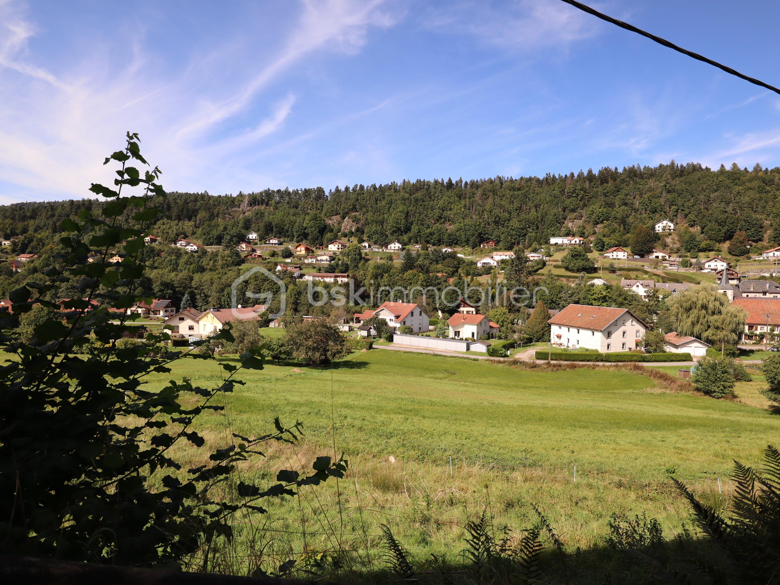 Maison de 338 m² - IMG_2315.JPG