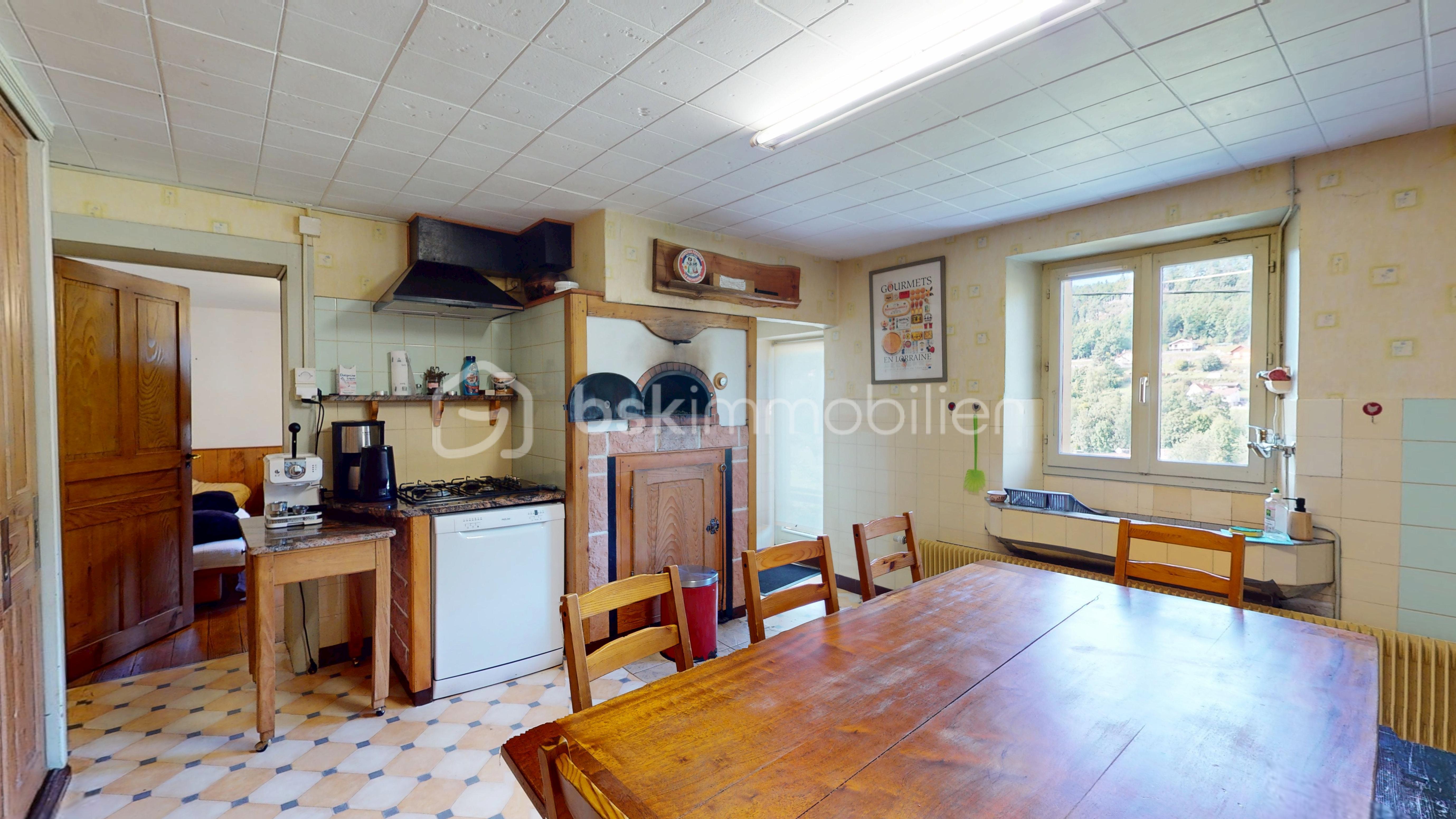 Maison de 338 m² - 10012025_182937.jpg