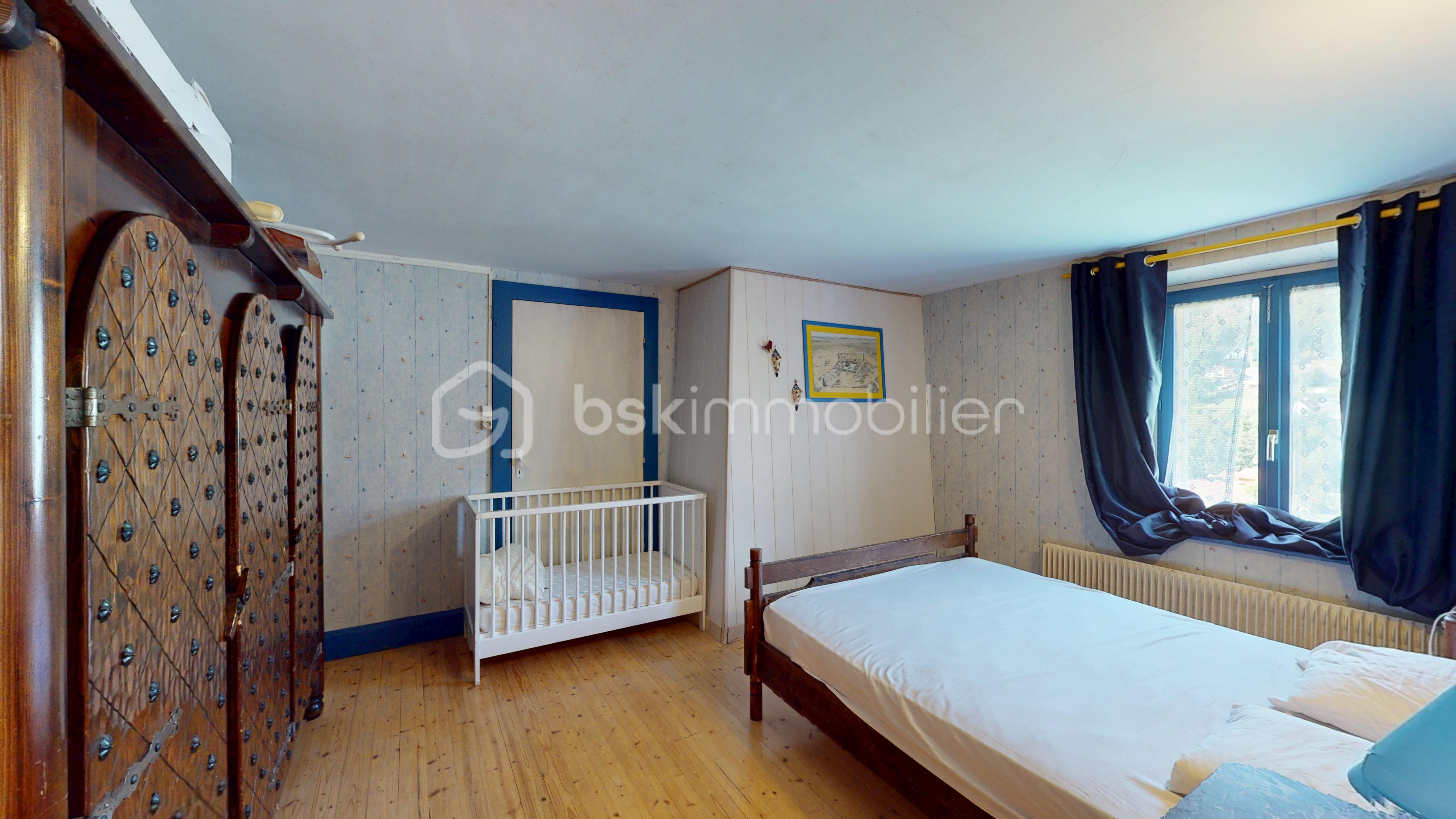 Maison de 338 m² - 10012025_185224.jpg
