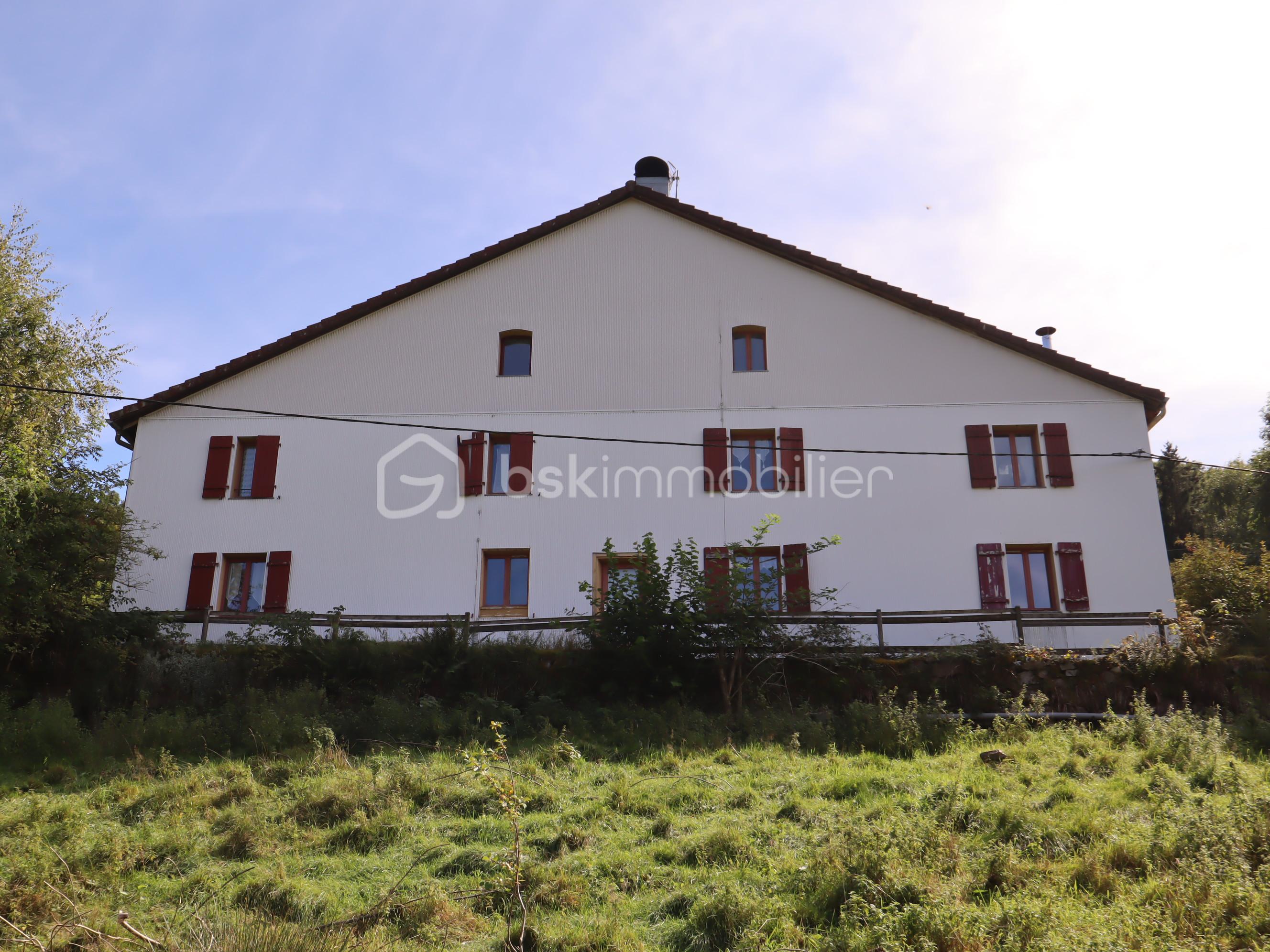 Maison de 338 m² - IMG_2305.JPG