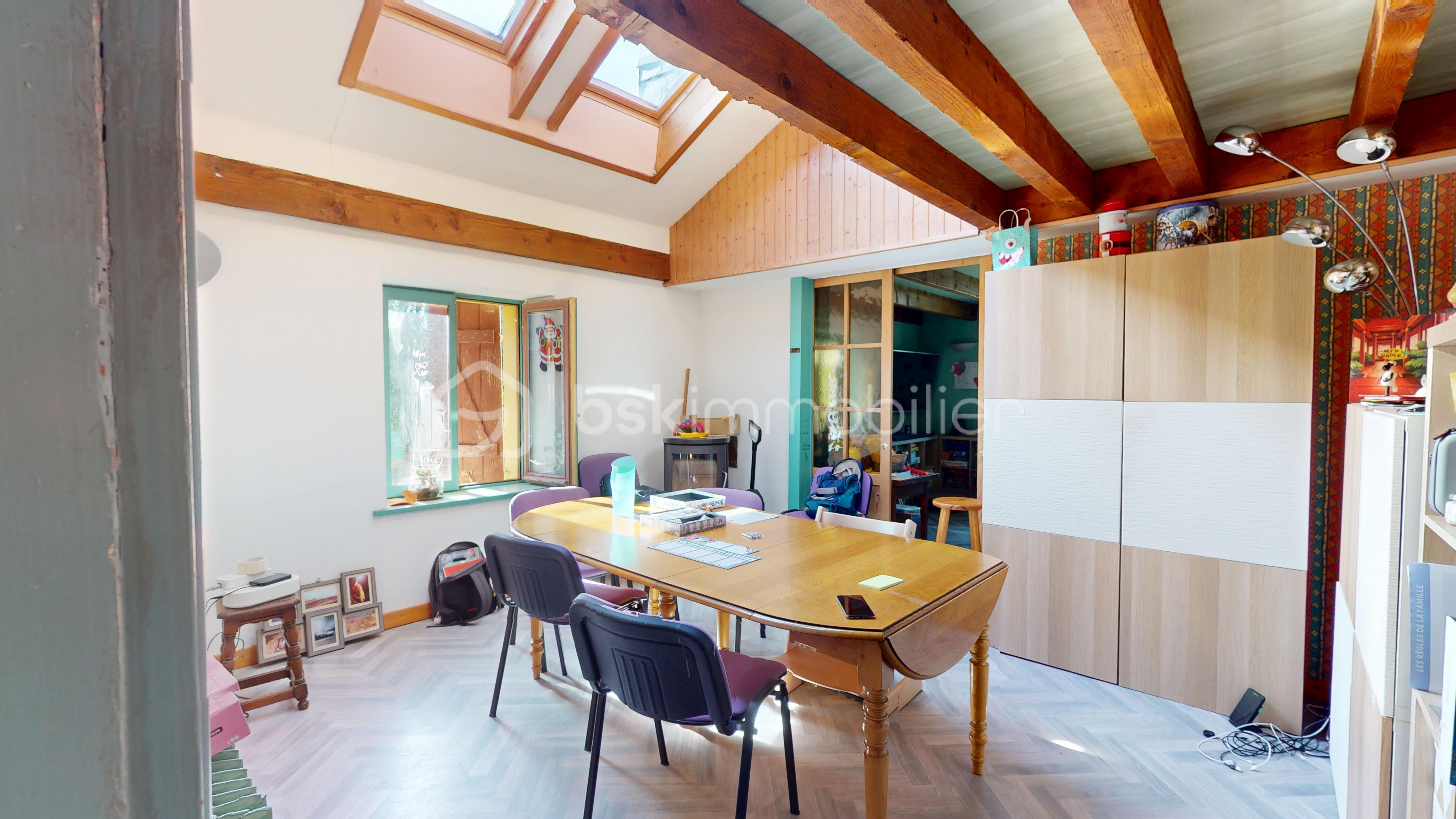 Maison de 338 m² - 10012025_183745.jpg