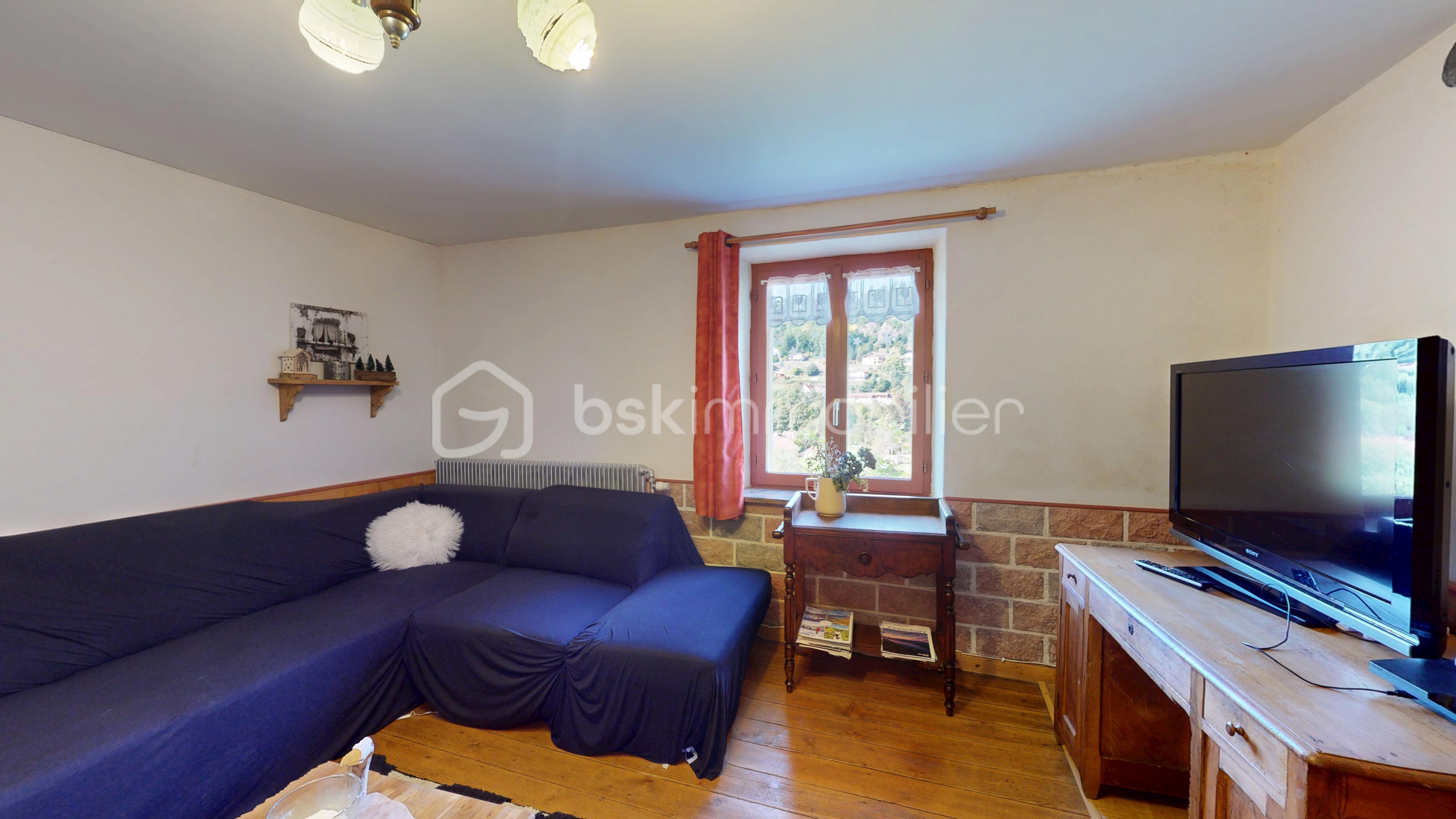 Maison de 338 m² - 10012025_183119.jpg