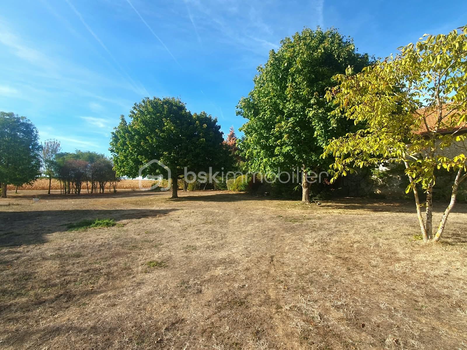 Terrain 56 m² · à Provins · 56 m² · 89 000 €