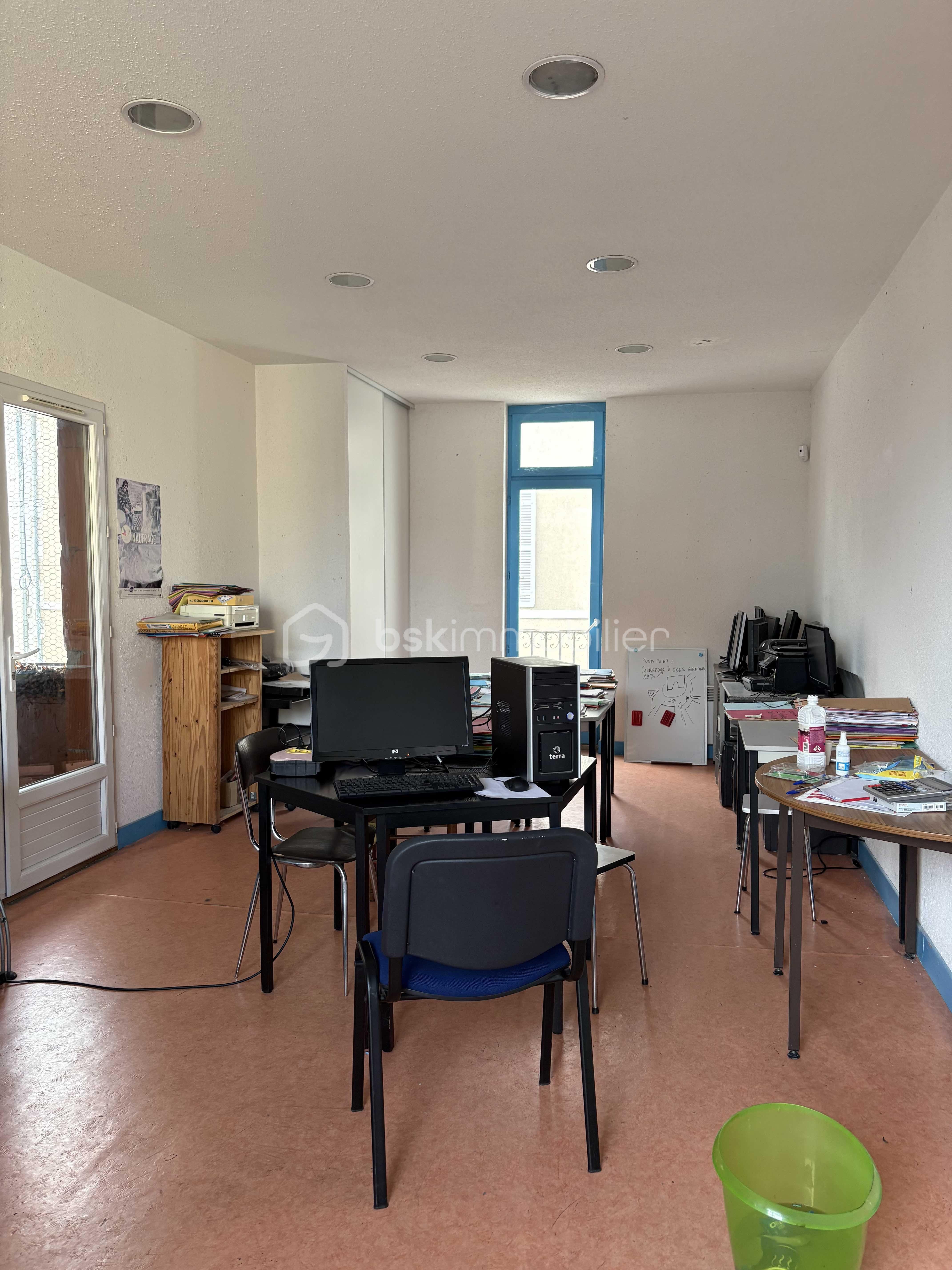 Maison de 282,57 m² - IMG_1026.jpg