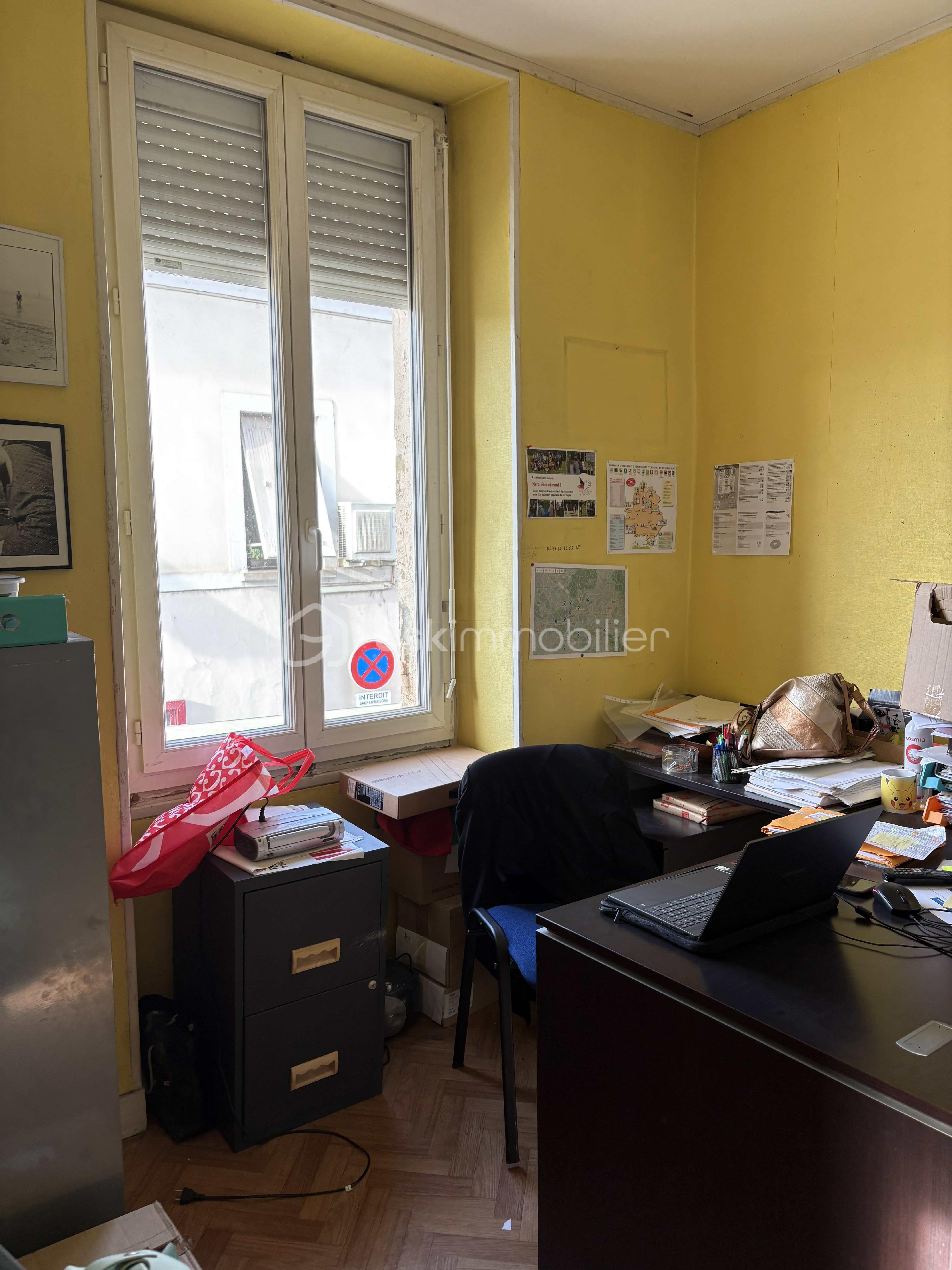 Maison de 282,57 m² - IMG_1003.jpg