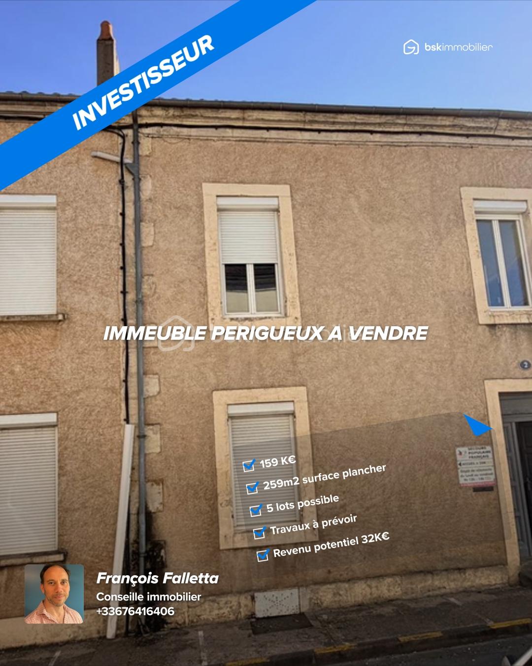 Annonce - 5 avantages #1.jpeg