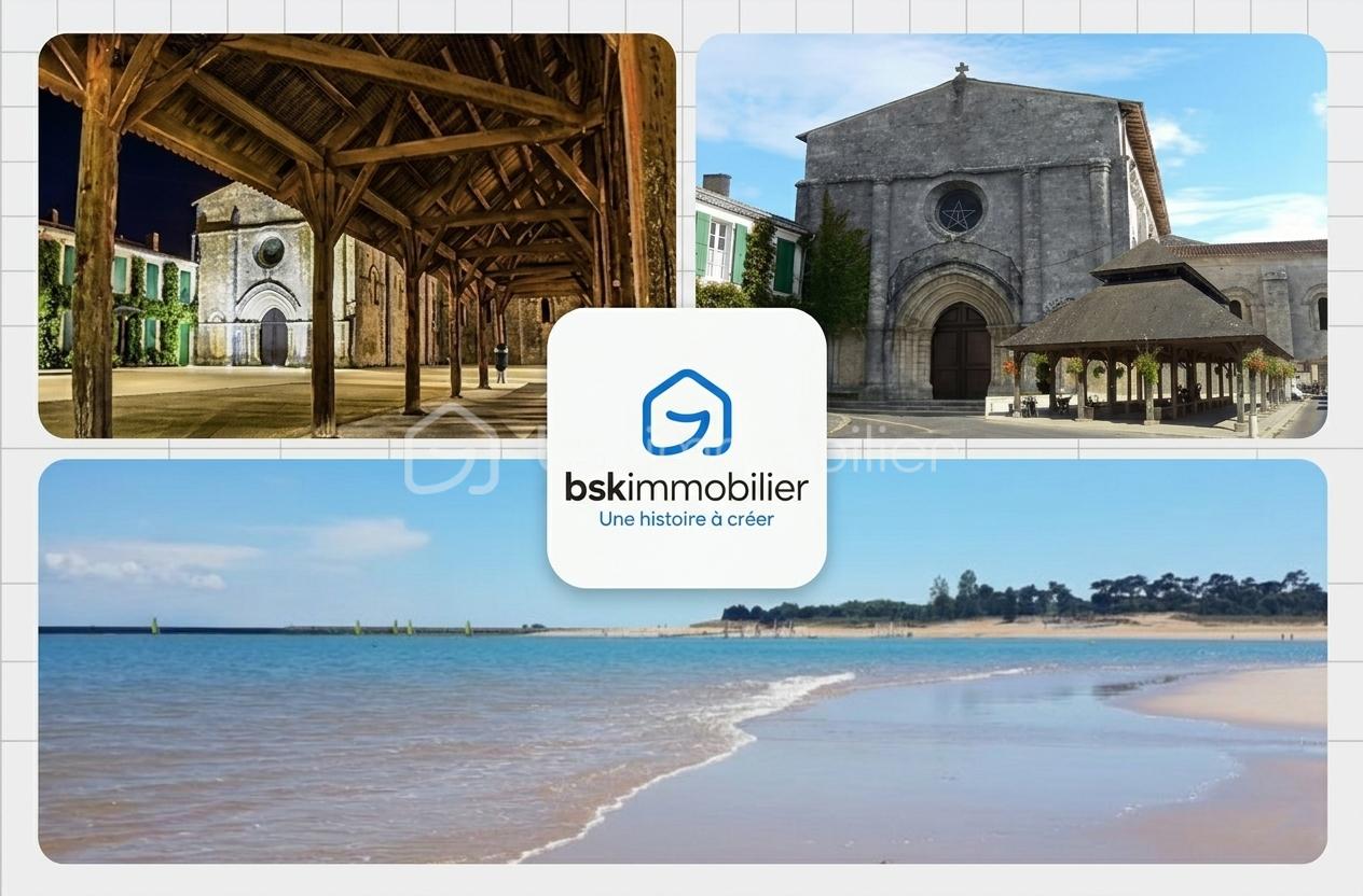visuel saint georges oleron.png