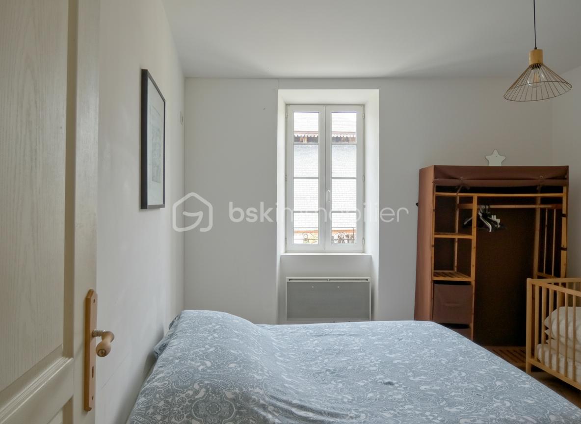 Duplex de 55,20 m² - OLERON APPARTEMENT 217000 VENDRE RACINET MARENNES (2).png