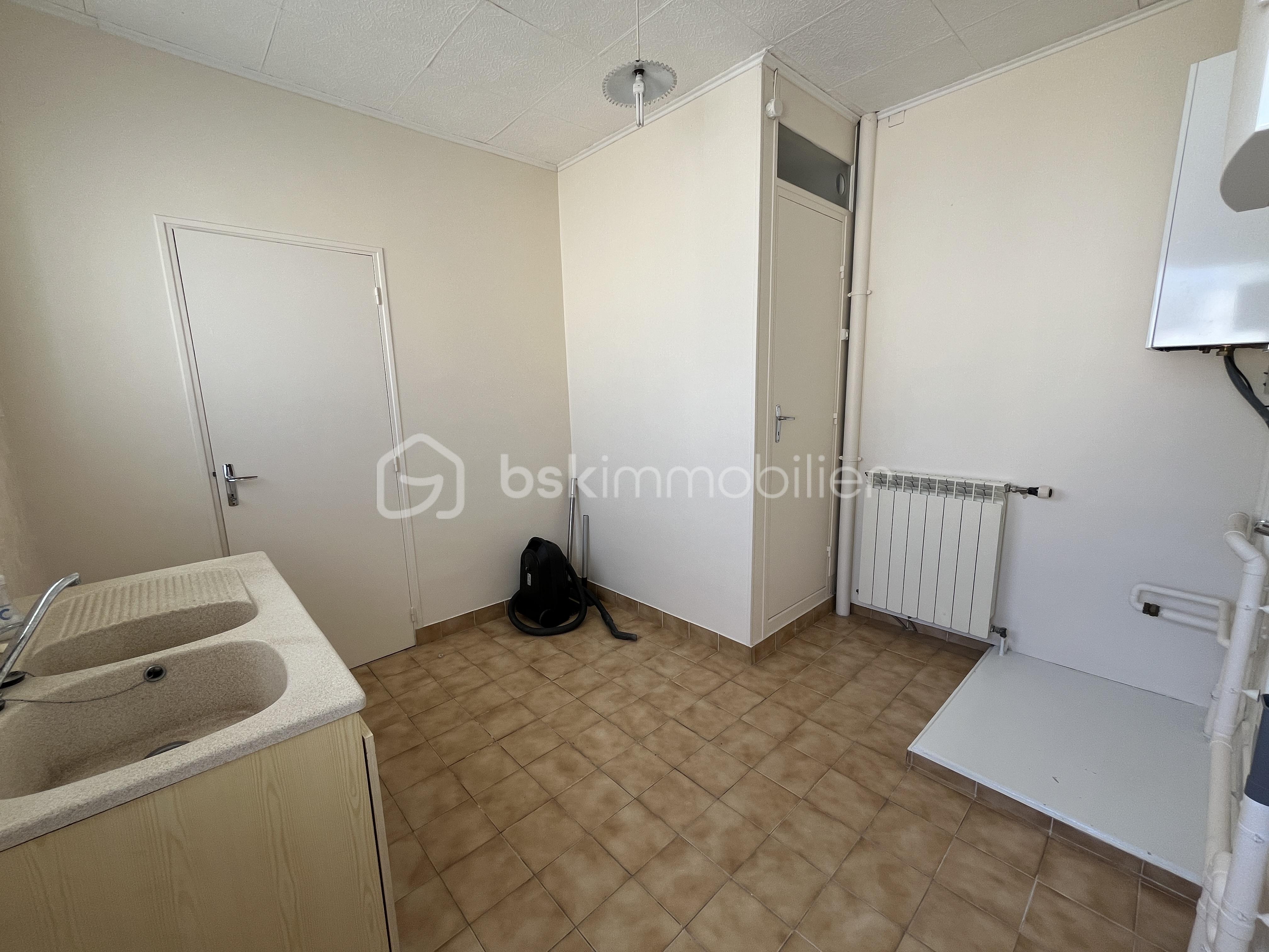 Maison de 136 m² - IMG_4145 2.JPG