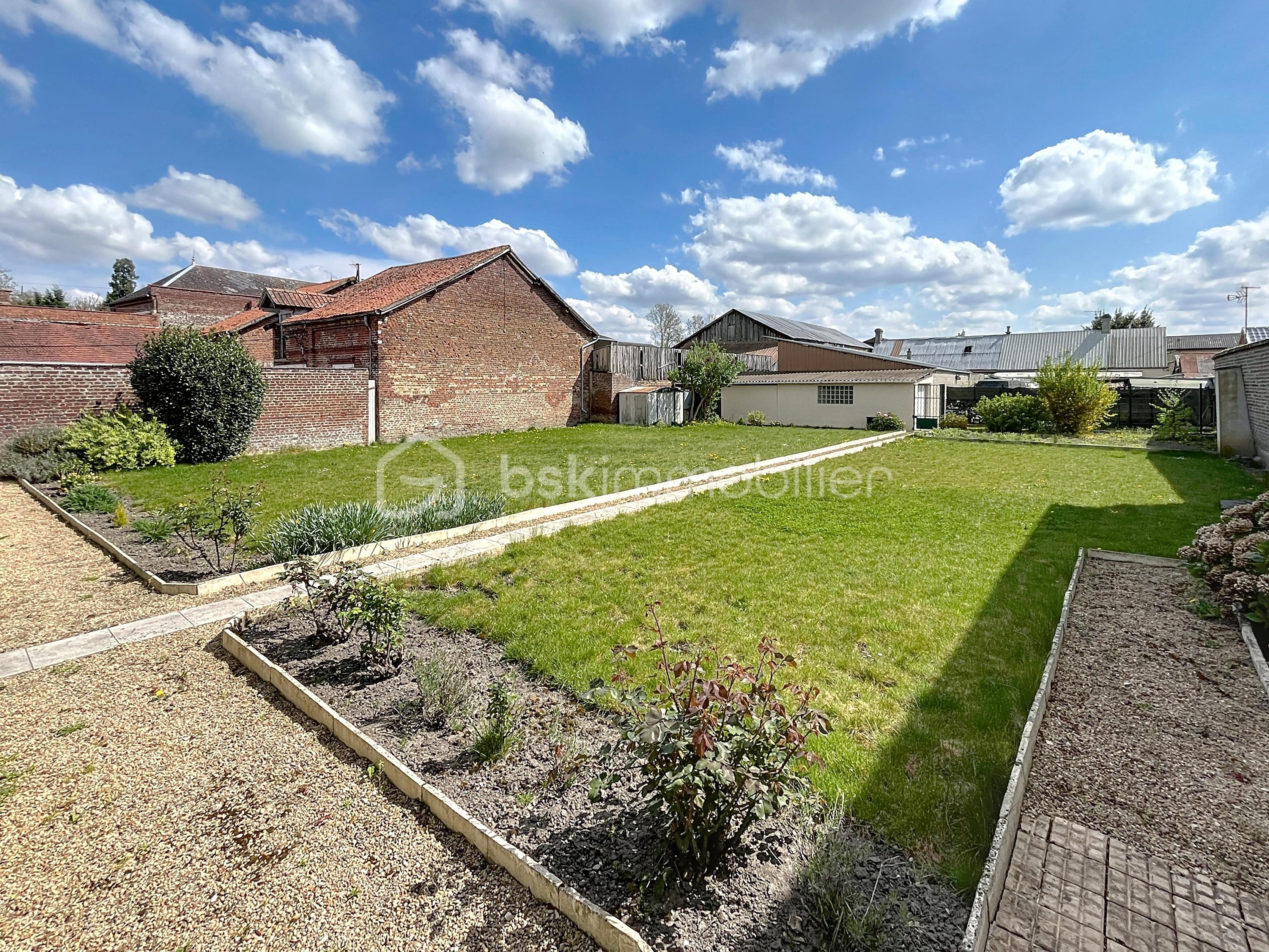 Maison de 136 m² - gicquel_00002_53dd257.jpg