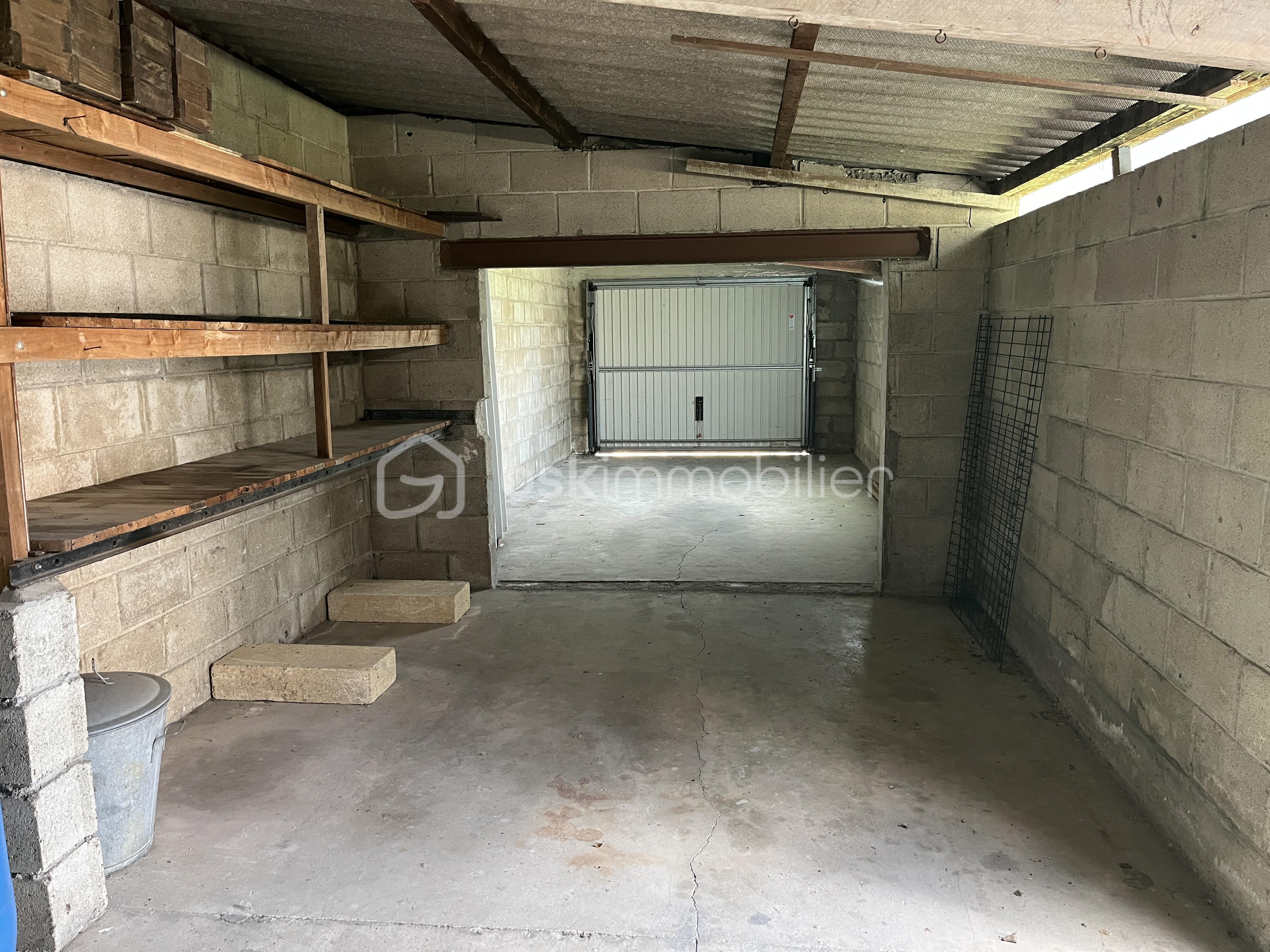 Maison de 136 m² - IMG_4134 2.JPG