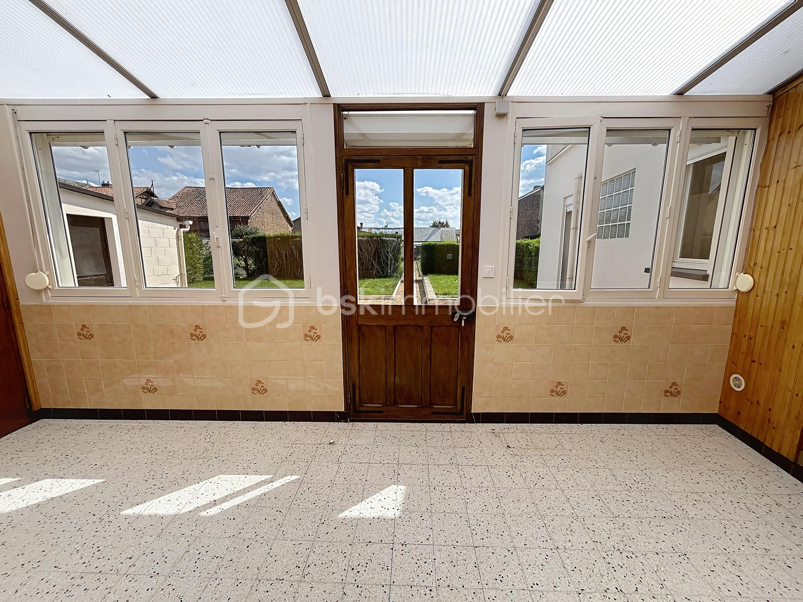 Maison de 136 m² - gicquel_00001 (1).jpeg