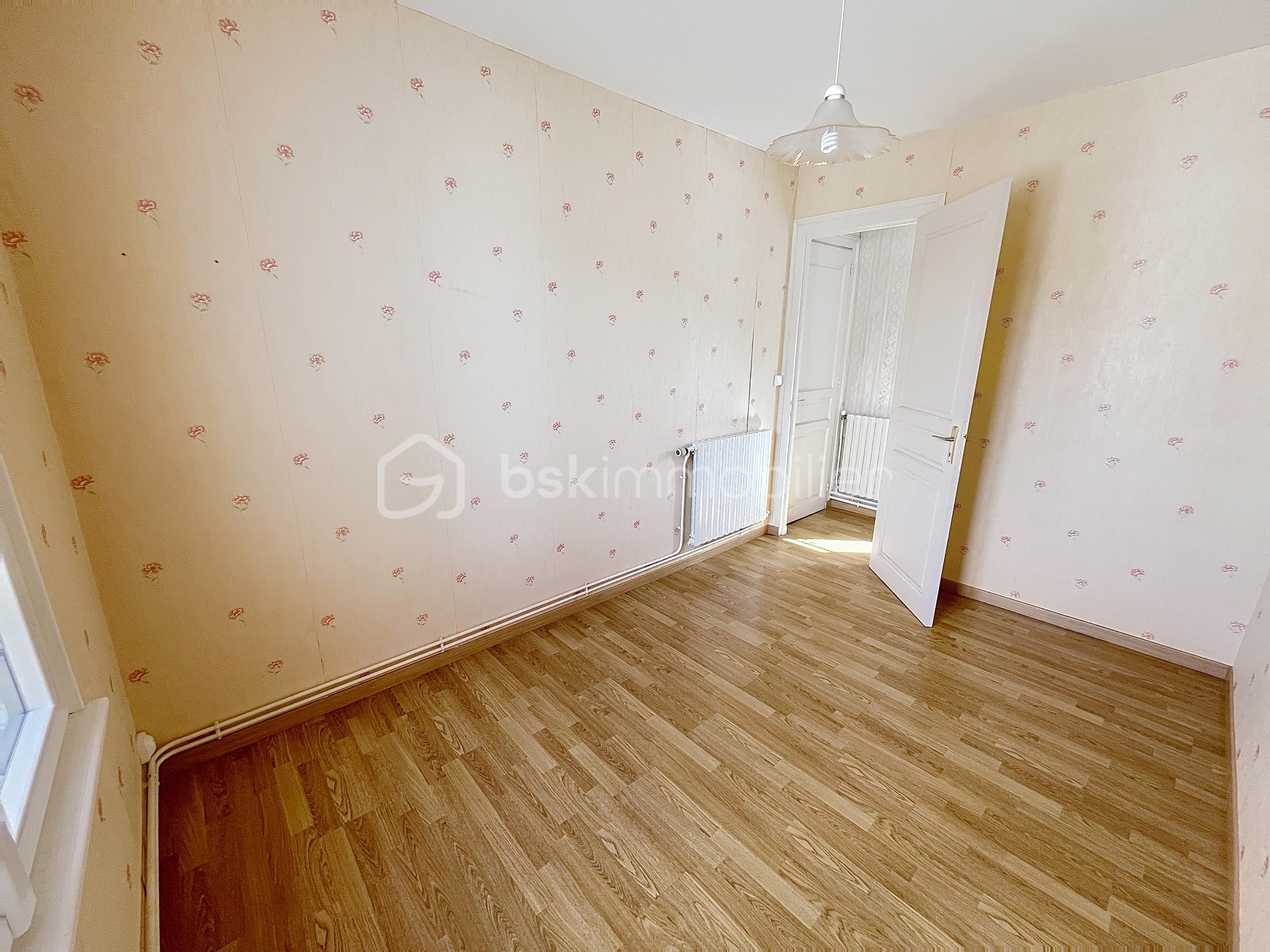 Maison de 136 m² - gicquel_00005_5b29406.jpg