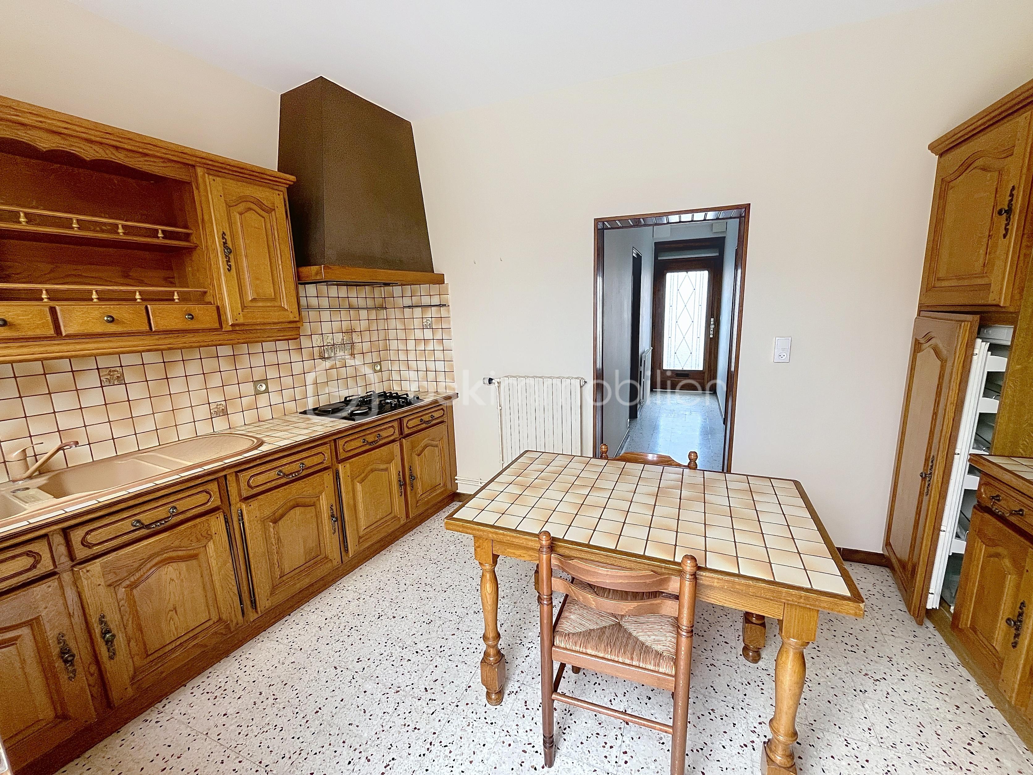 Maison de 136 m² - gicquel_00001.jpeg