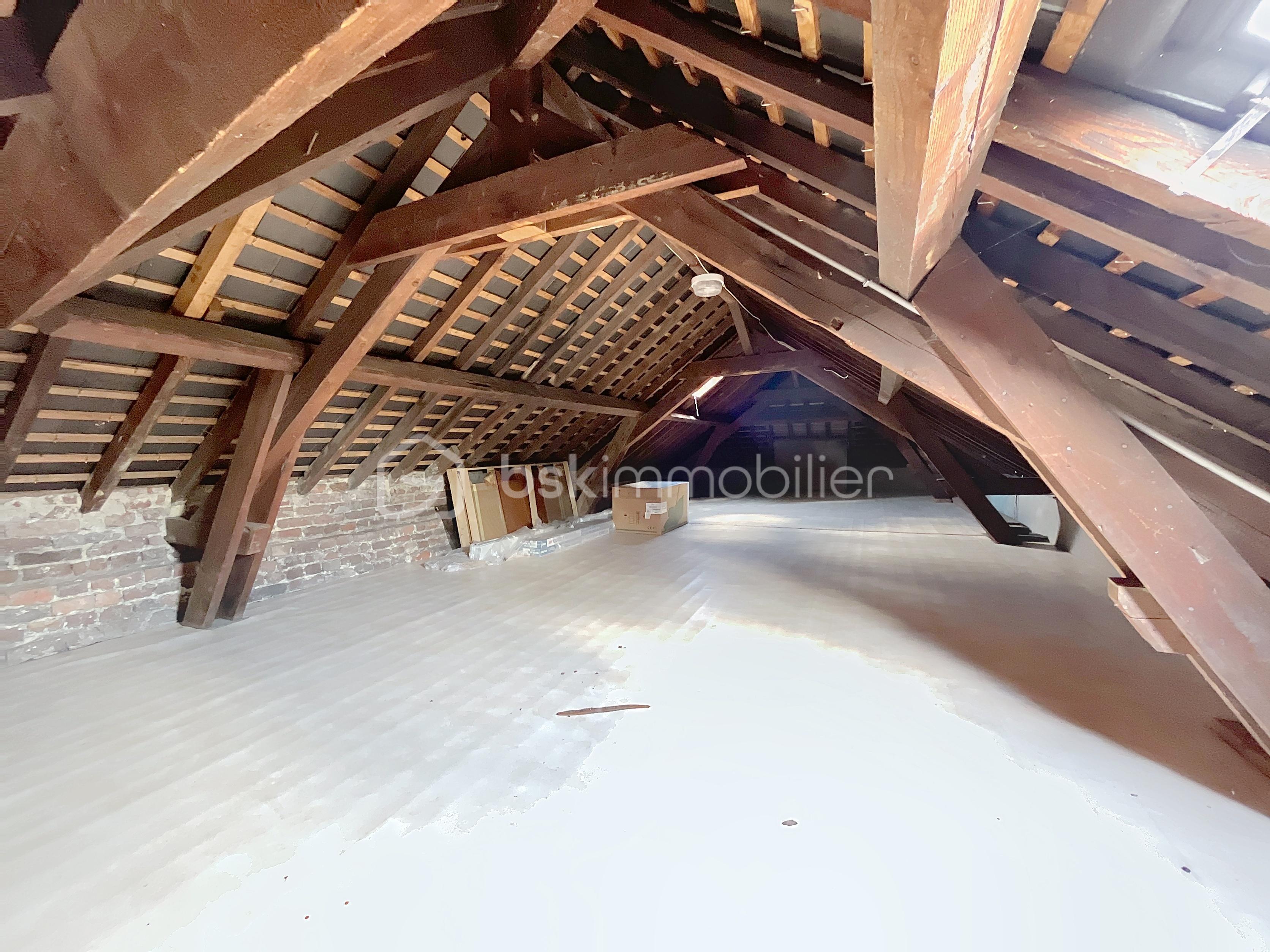 Maison de 136 m² - gicquel_00007_cd4936b.jpg