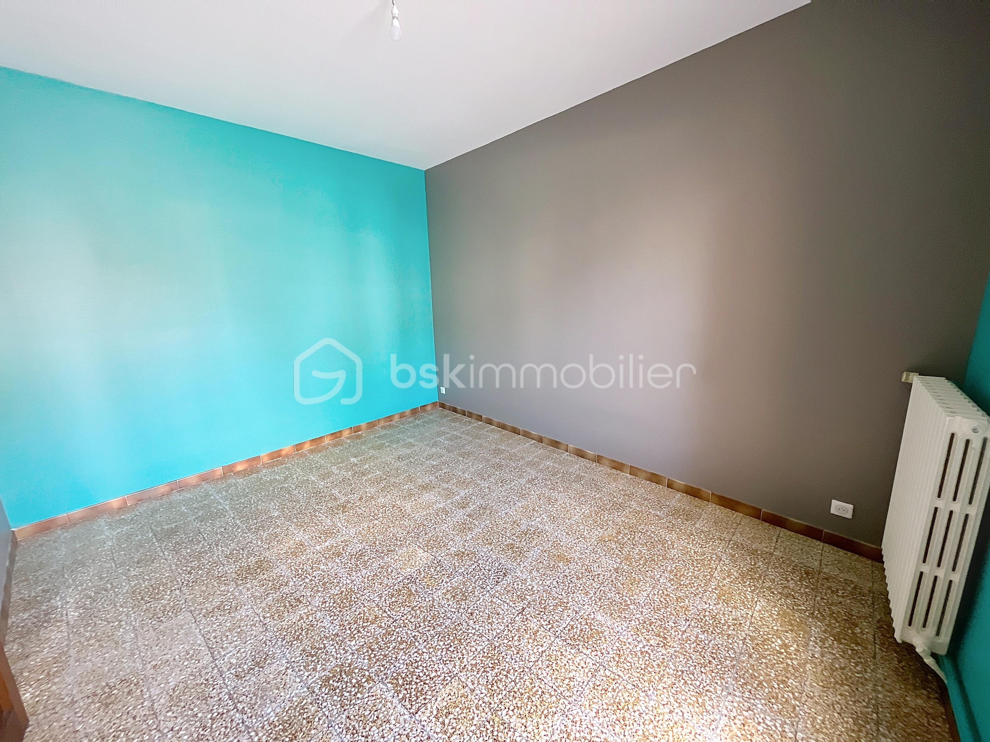 Maison de 136 m² - gicquel_00002.jpg