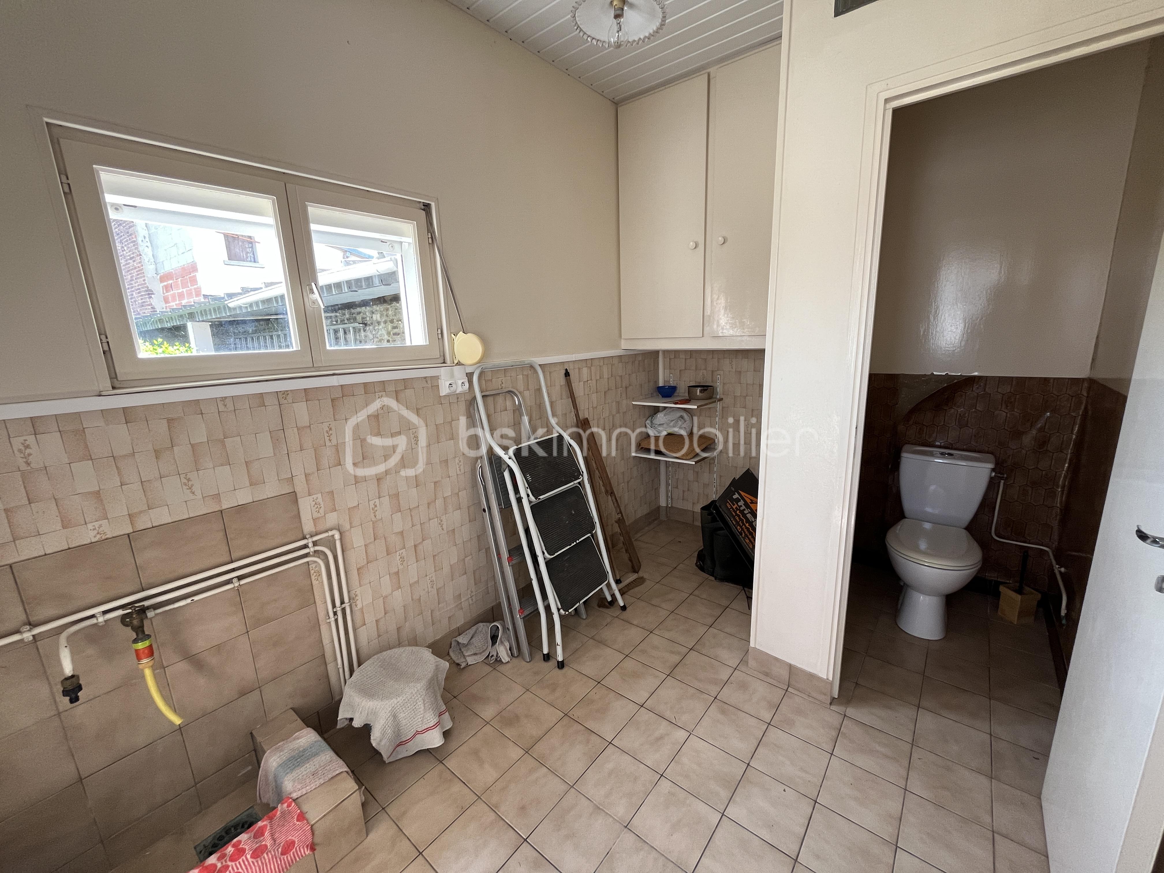 Maison de 136 m² - IMG_4148 2.JPG