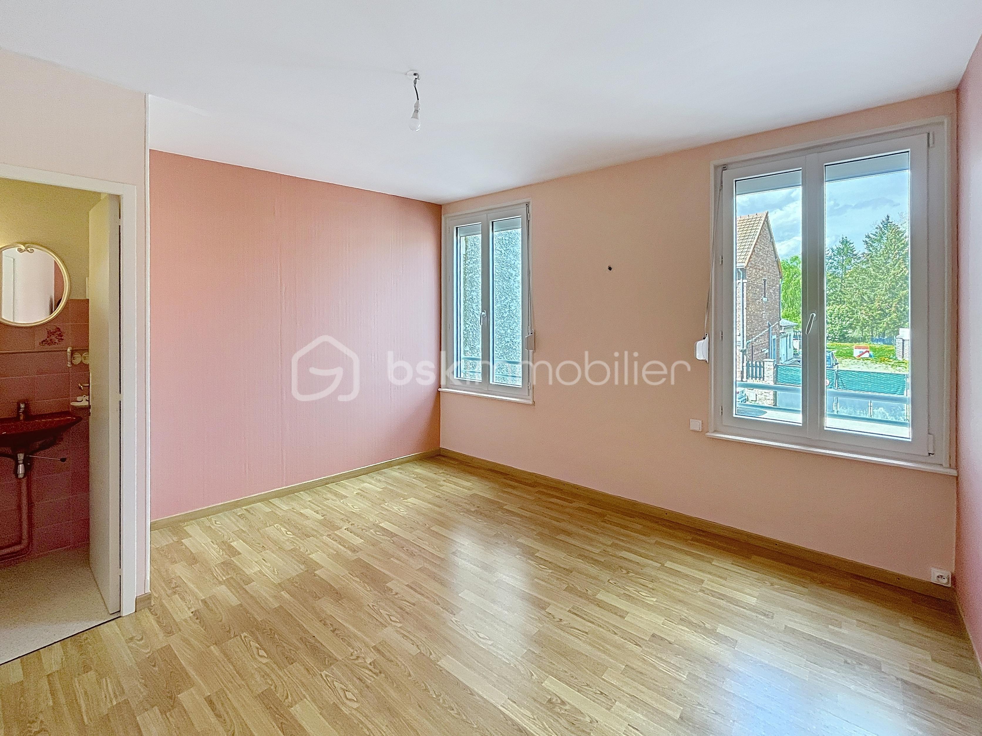 Maison de 136 m² - gicquel_00004_25f4179.jpg