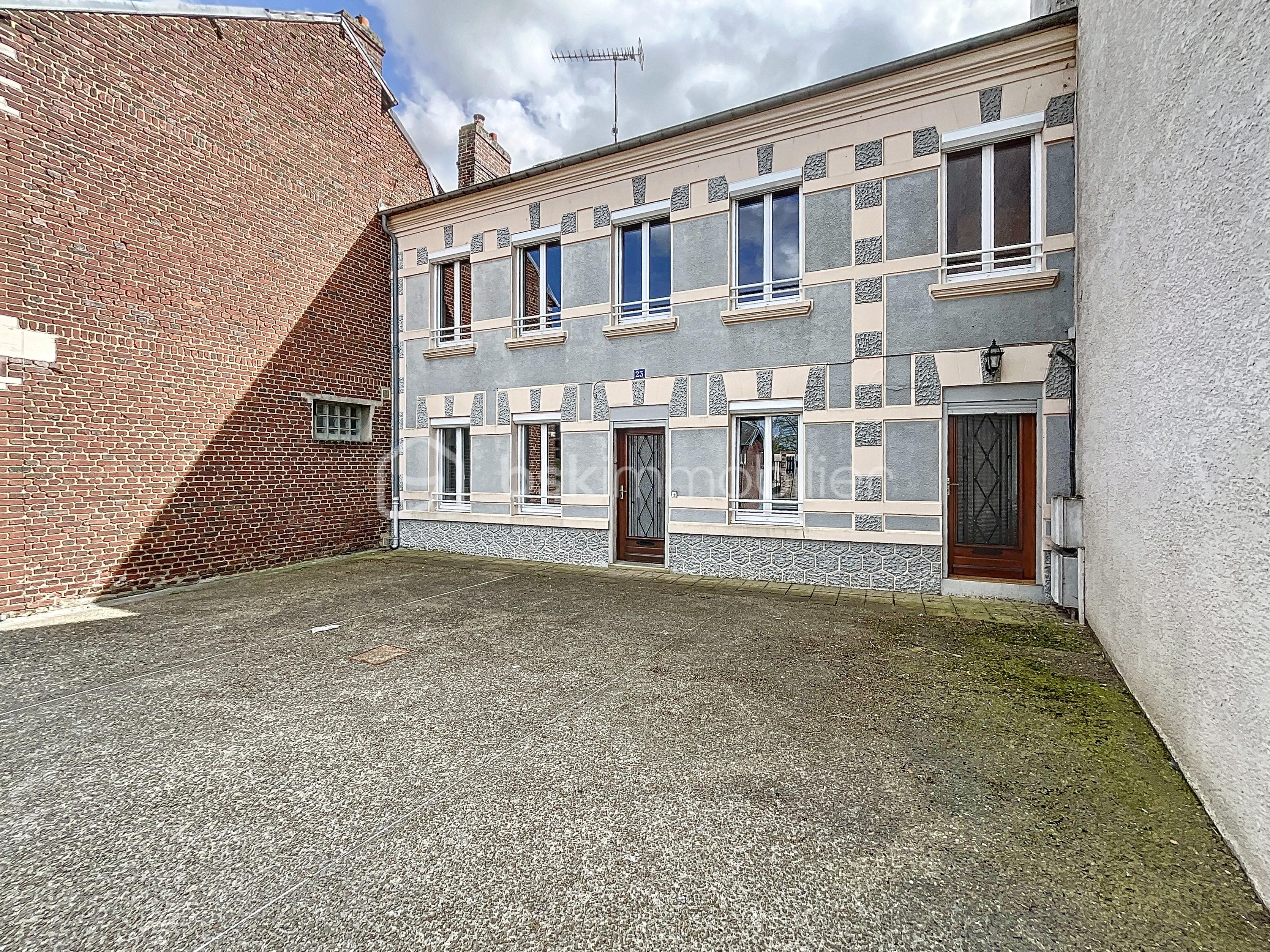 Maison de 136 m² - gicquel_00013_1b4948e.jpg