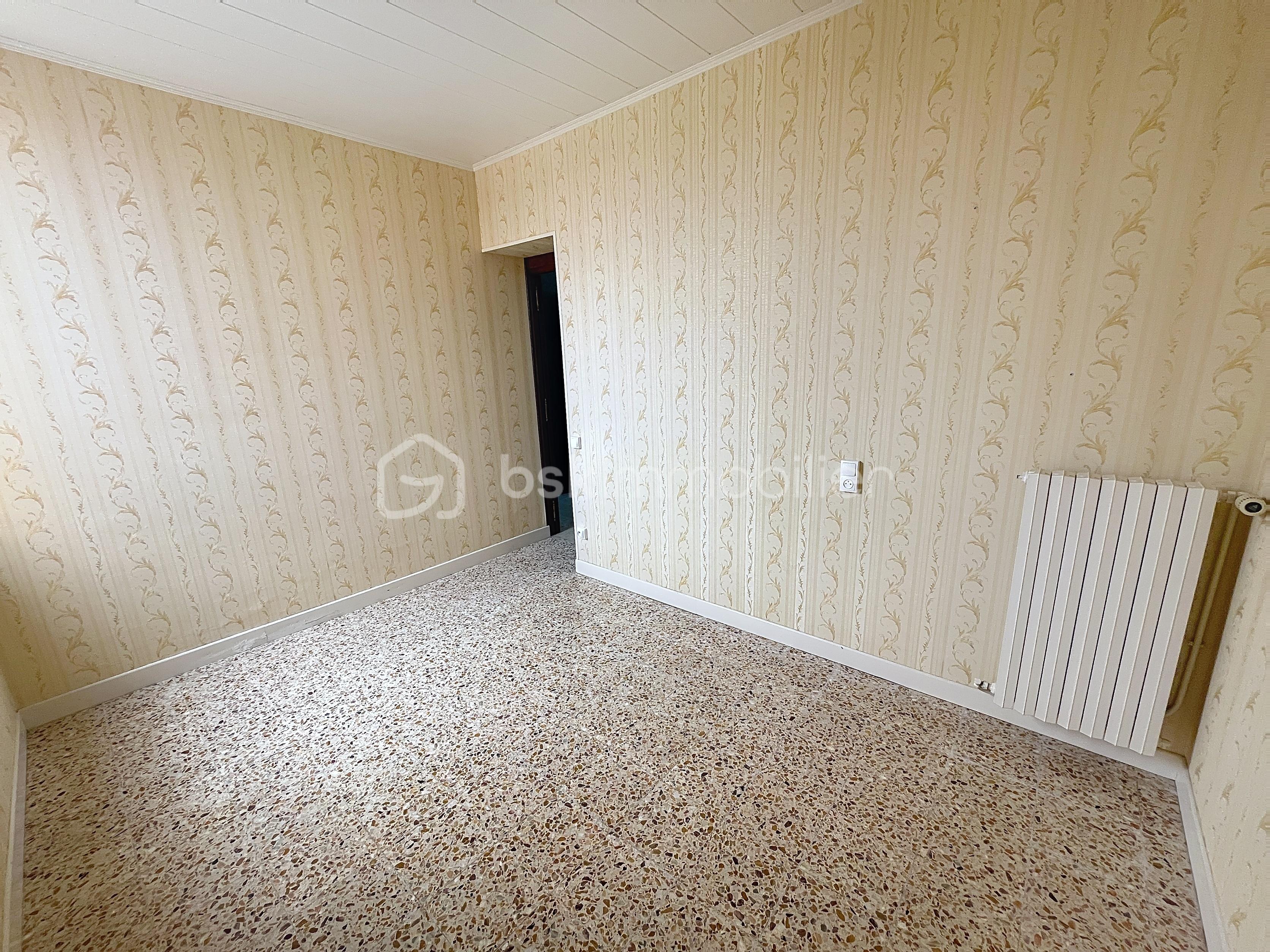 Maison de 136 m² - gicquel_00011_e5f73b3.jpg