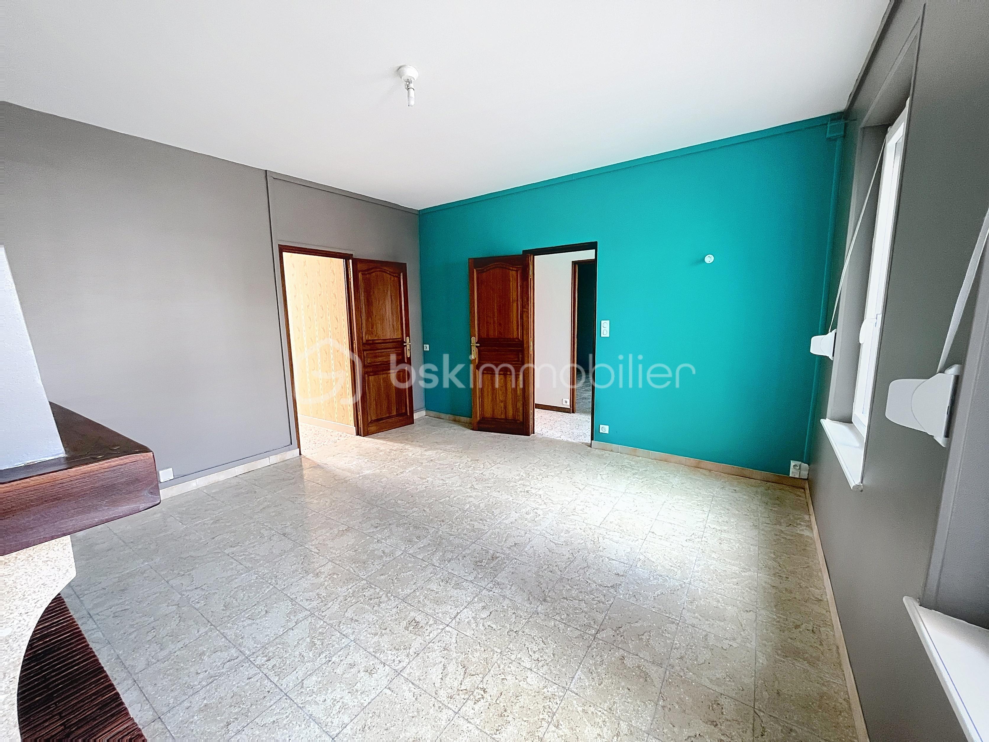 Maison de 136 m² - gicquel_00003.jpg