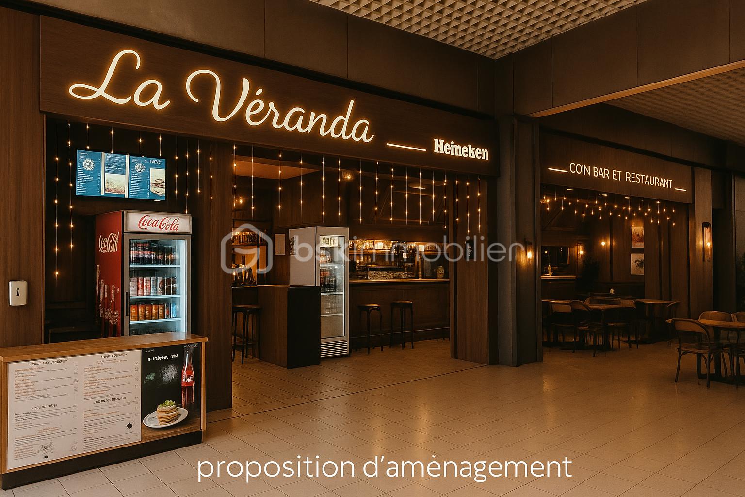 Fonds de commerce - Proposition 2.png