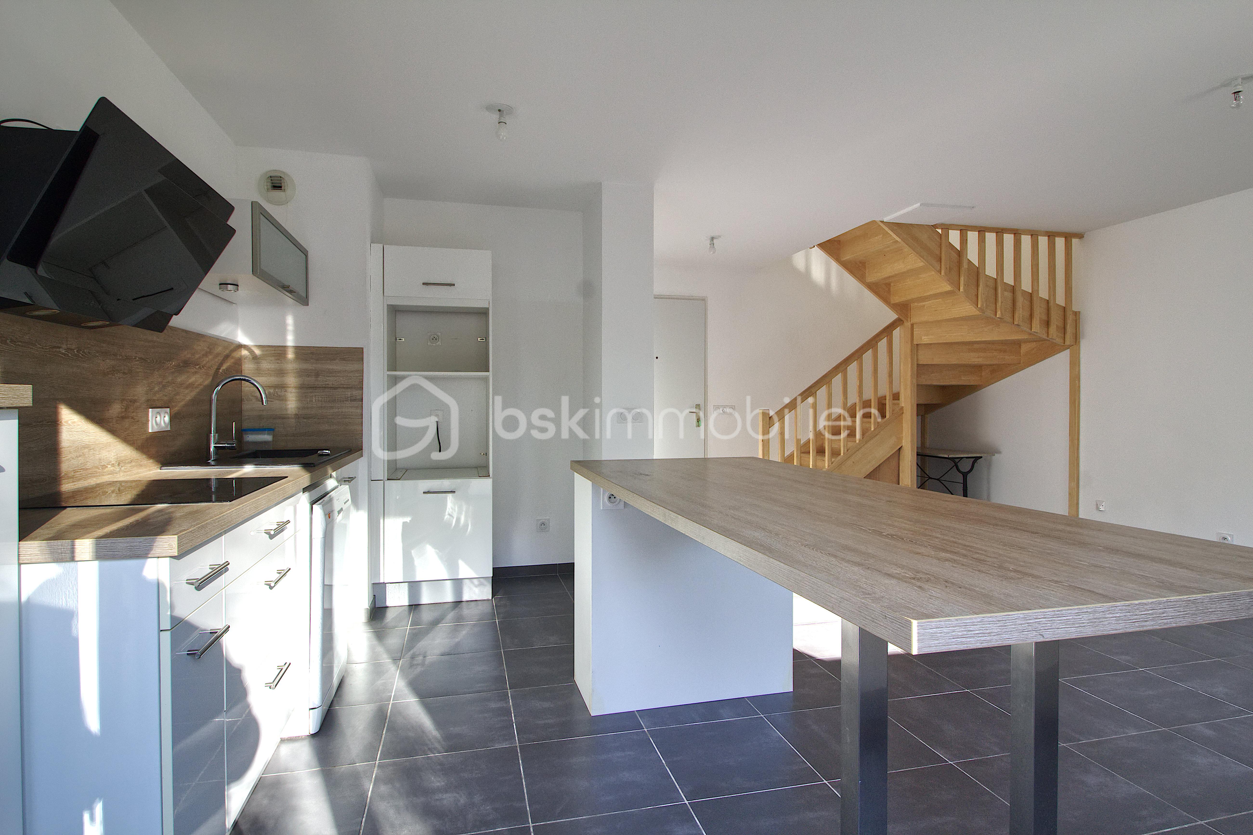 Appartement de 65 m² - RC6.jpg