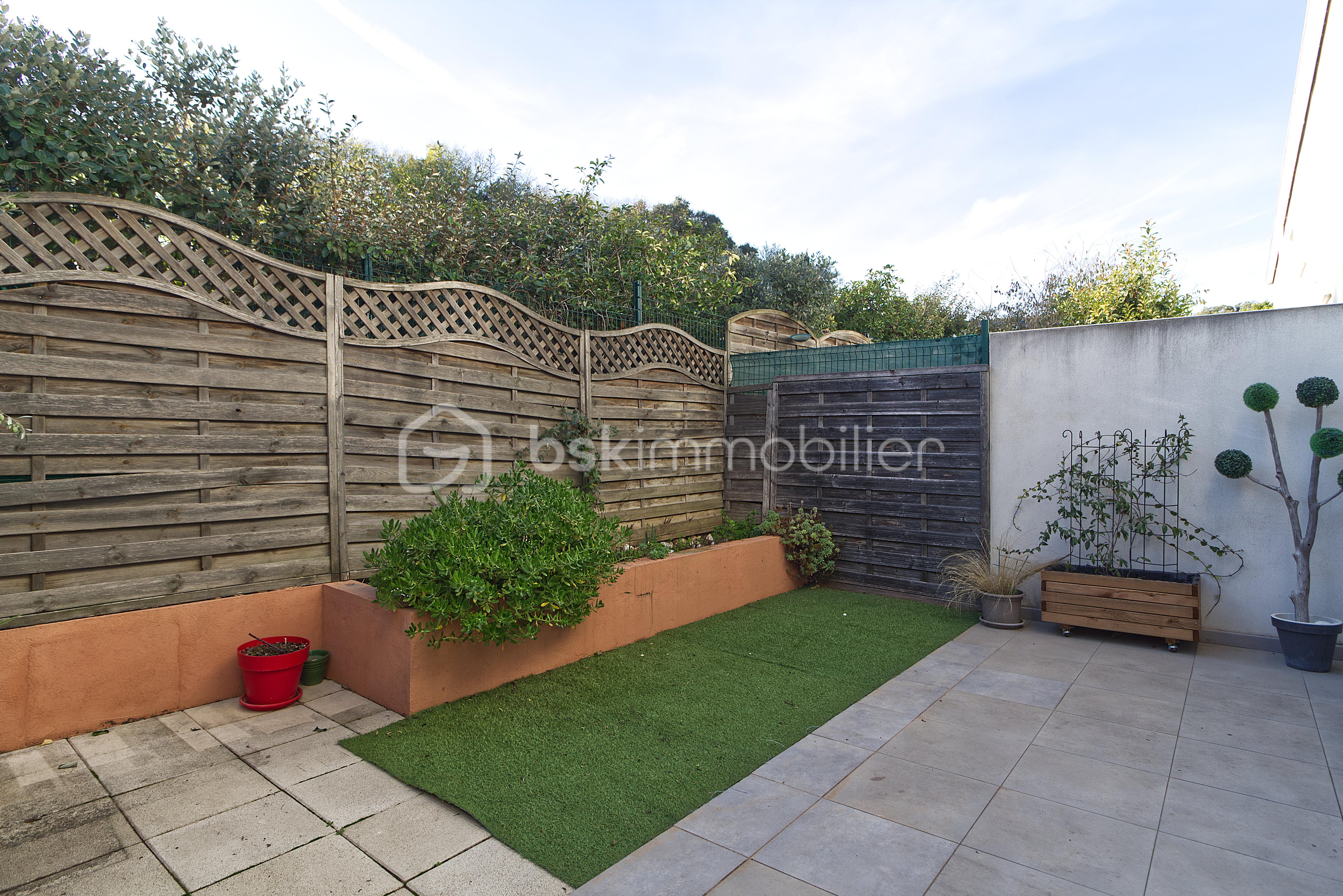 Appartement de 65 m² - RC13.jpg