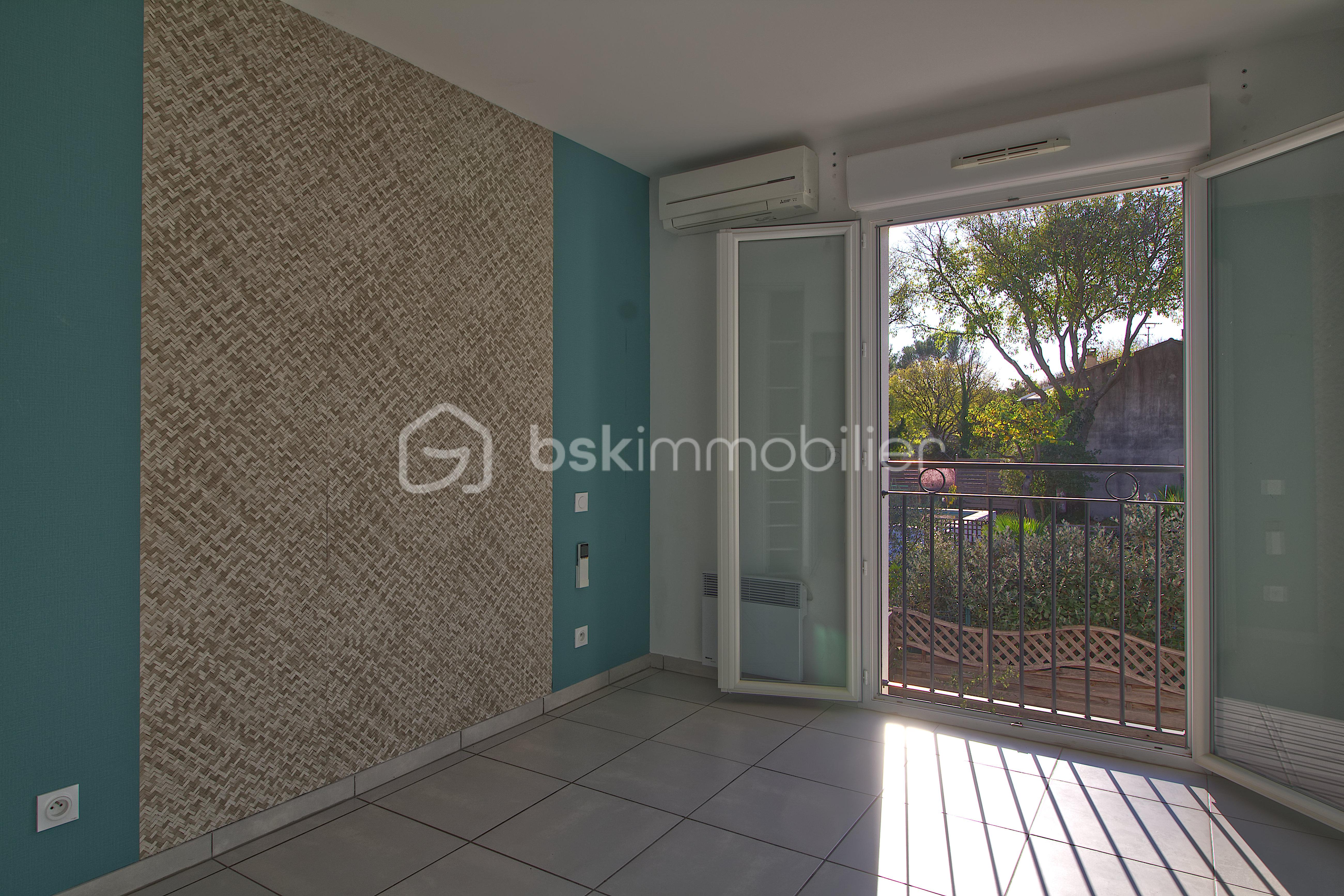 Appartement de 65 m² - RC8.jpg