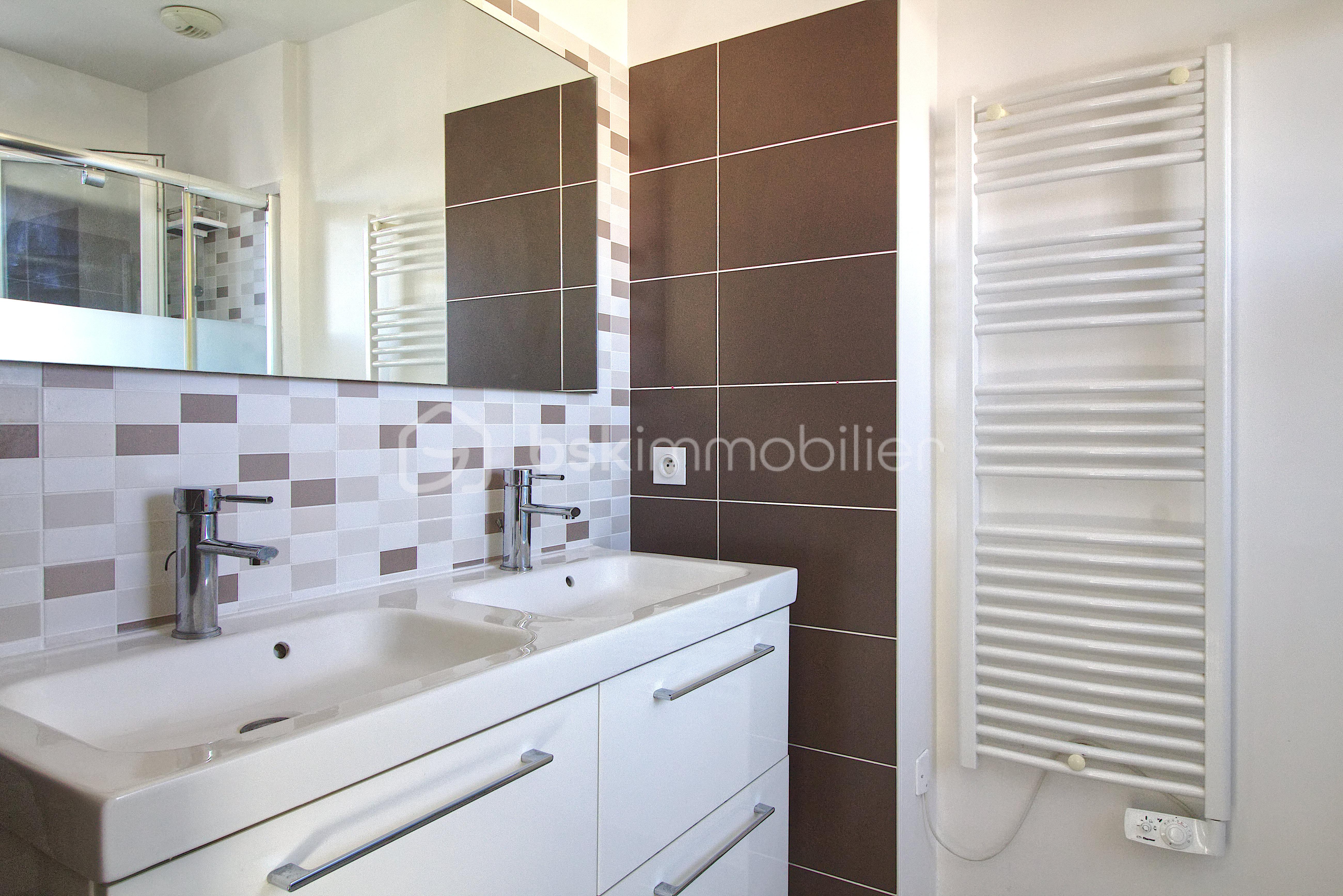 Appartement de 65 m² - RC10.jpg