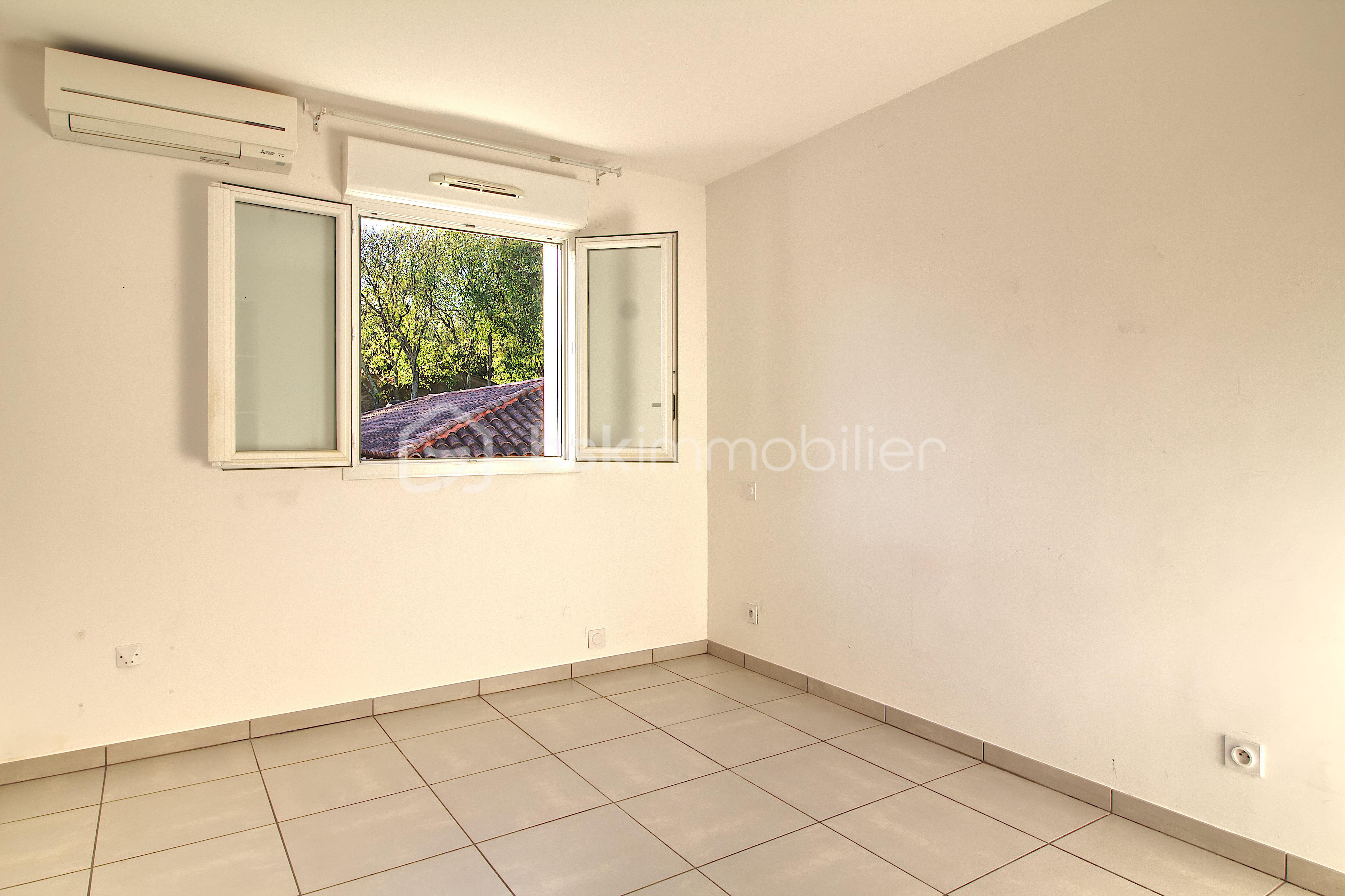 Appartement de 65 m² - RC9.jpg