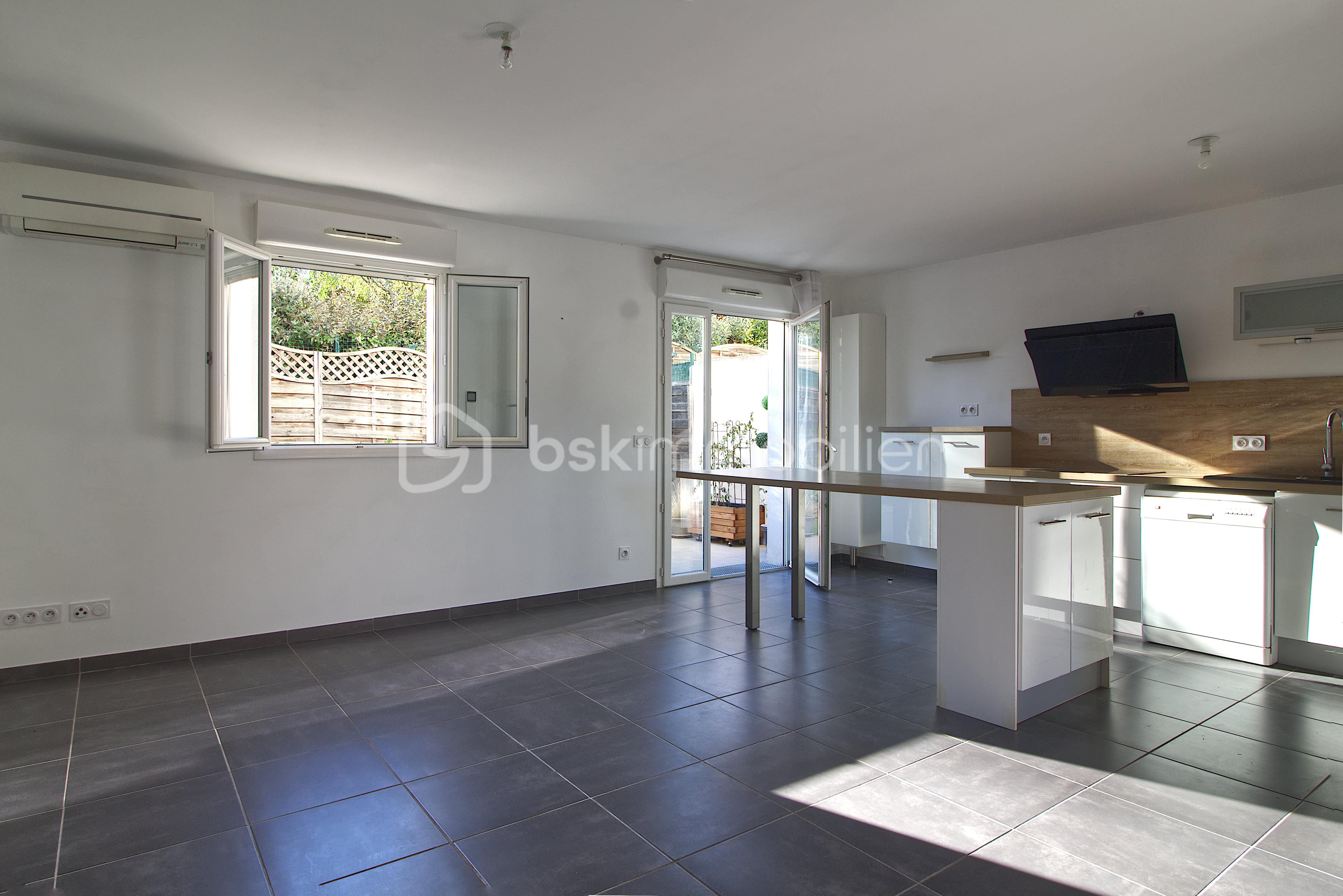 Appartement de 65 m² - RC2.jpg