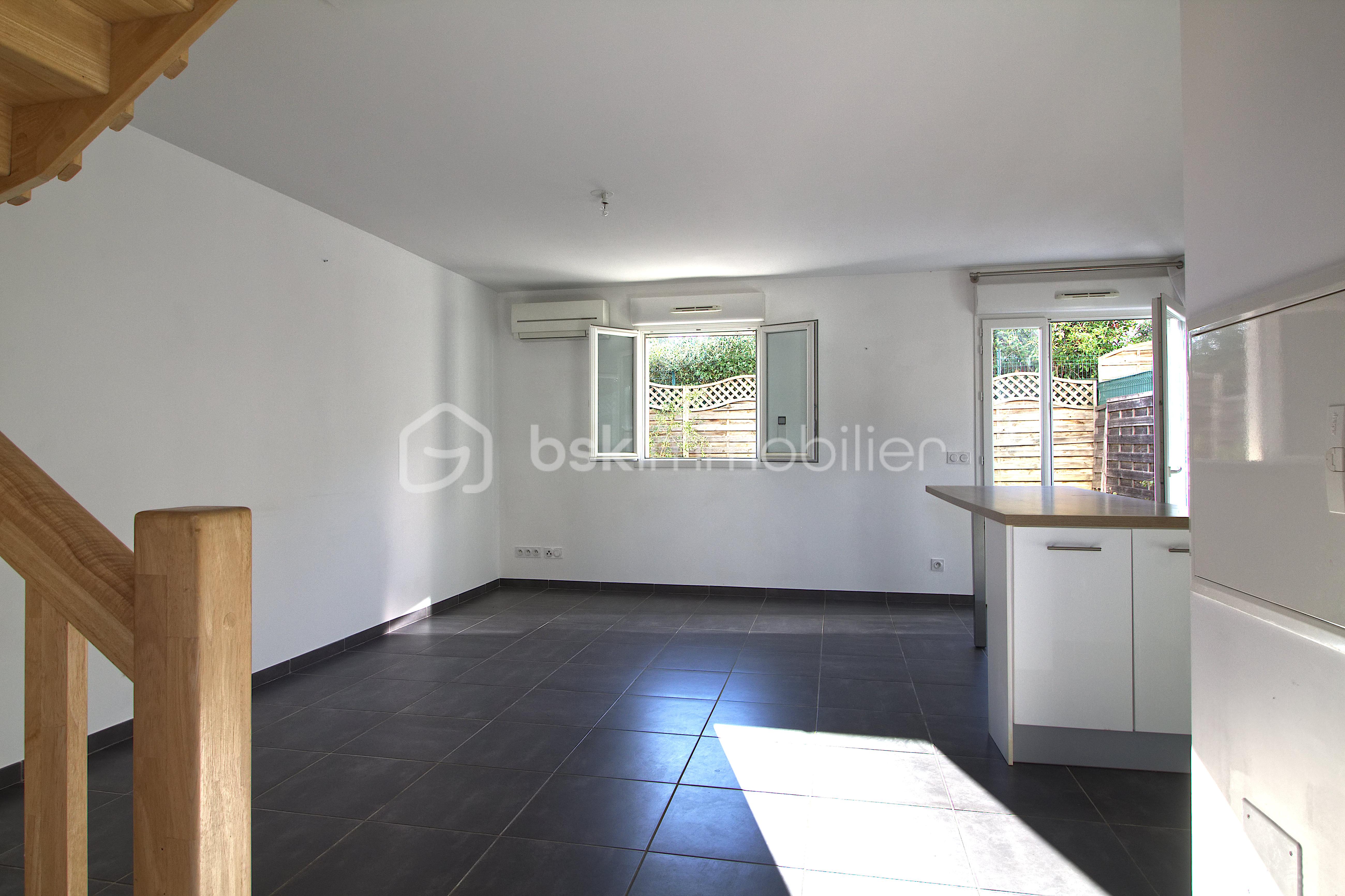 Appartement de 65 m² - RC1.jpg