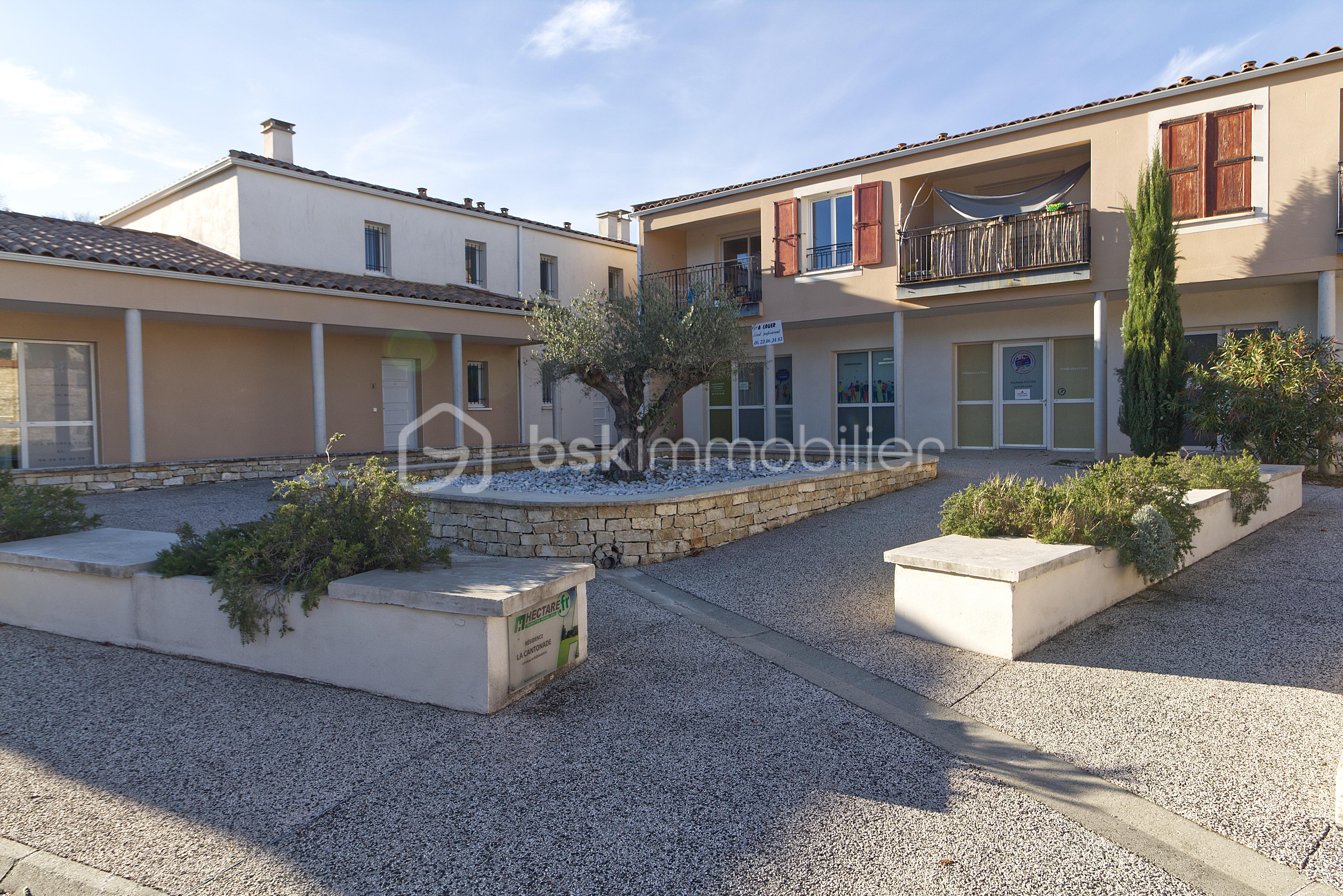 Appartement de 65 m² - RC15.jpg