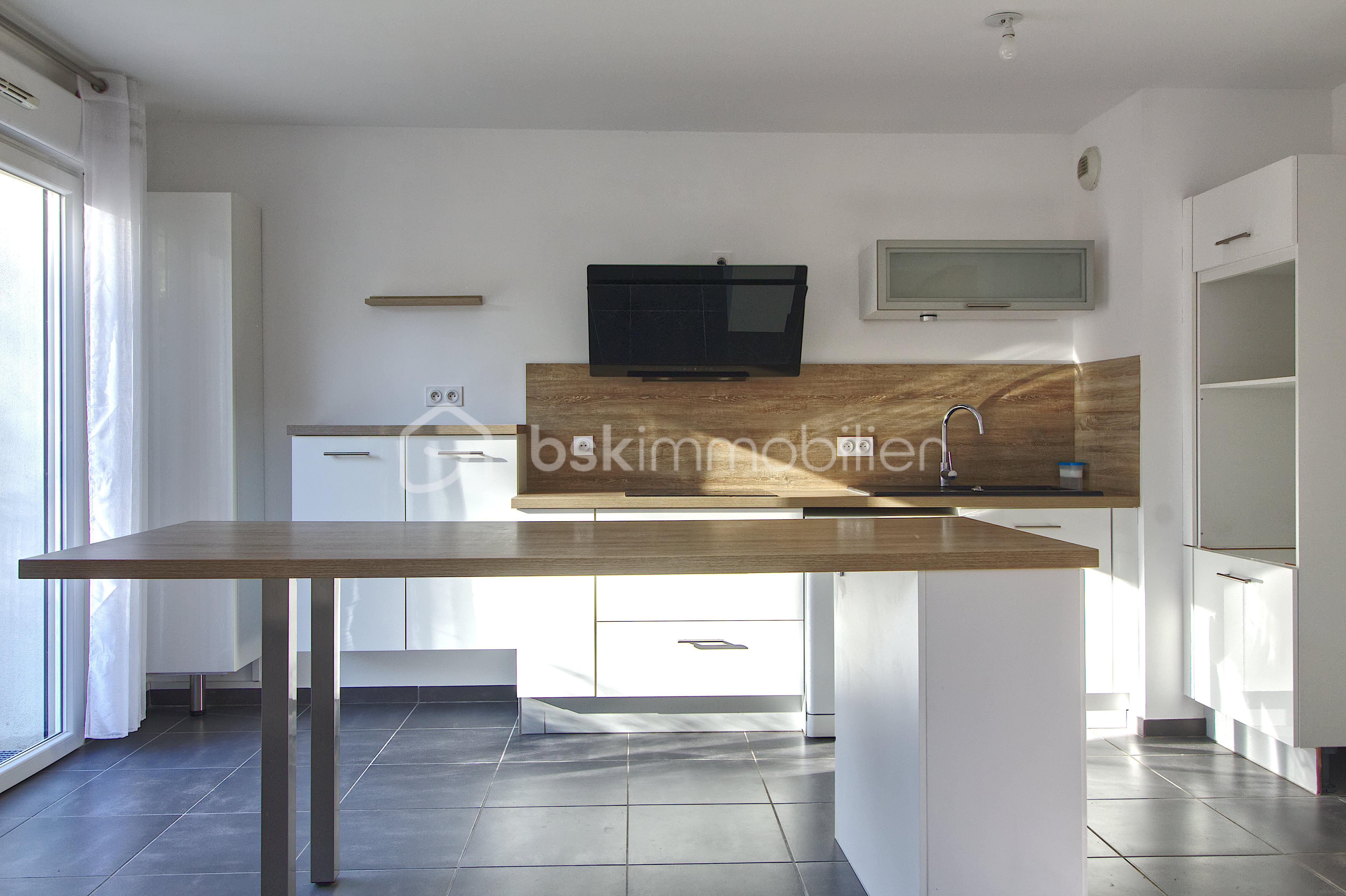 Appartement de 65 m² - RC5.jpg