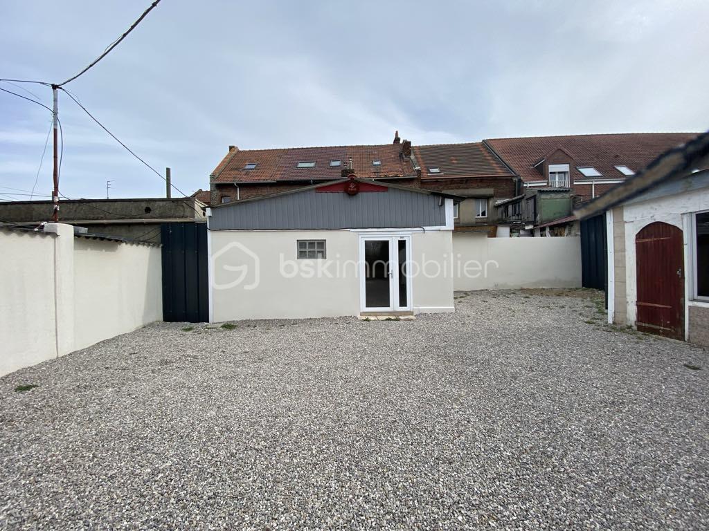 Maison de 219 m² - IMG_2536.jpeg