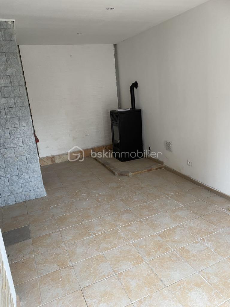 Maison de 219 m² - IMG_2542.jpeg