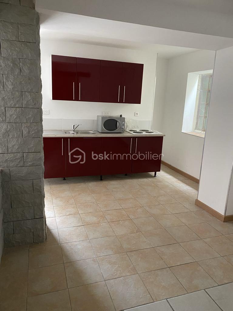 Maison de 219 m² - IMG_2539.jpeg