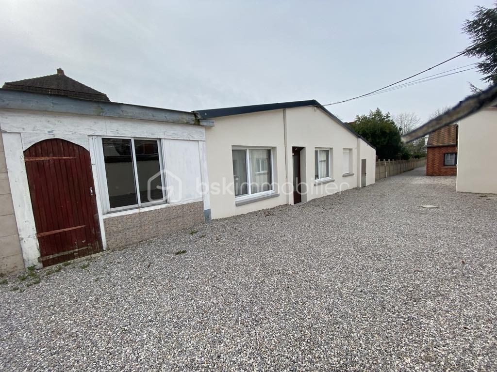 Maison de 219 m² - IMG_2537.jpeg